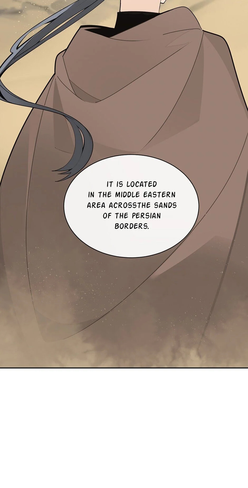 Read Devil Sword King chapter 271 image 48 on Lezhin