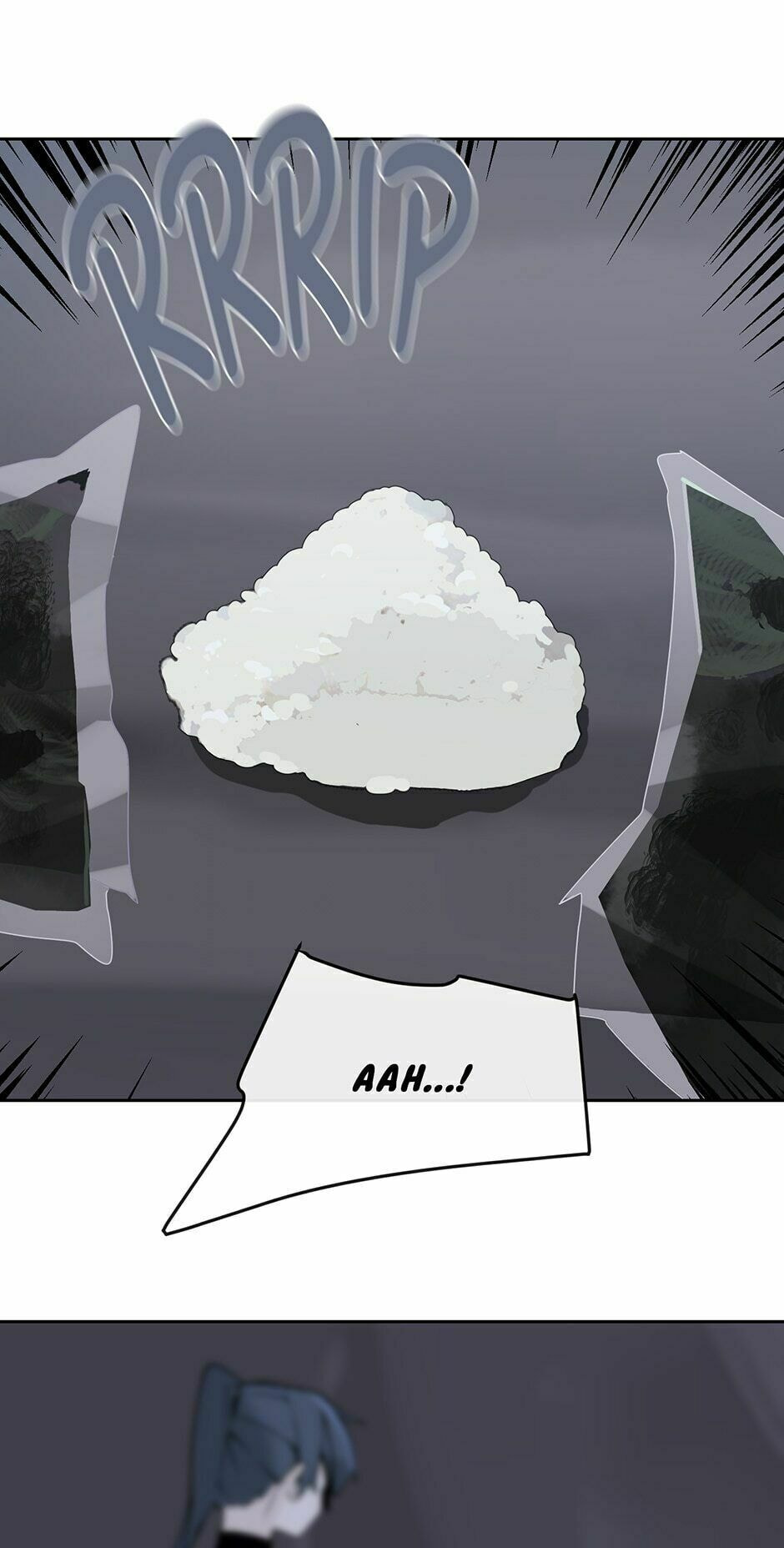 Read Devil Sword King chapter 271 image 8 on Lezhin