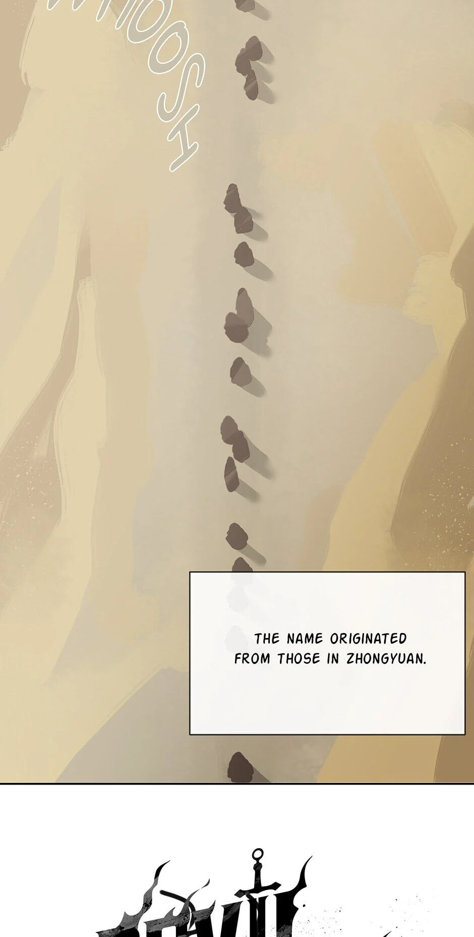 Read Devil Sword King chapter 272 image 12 on Lezhin