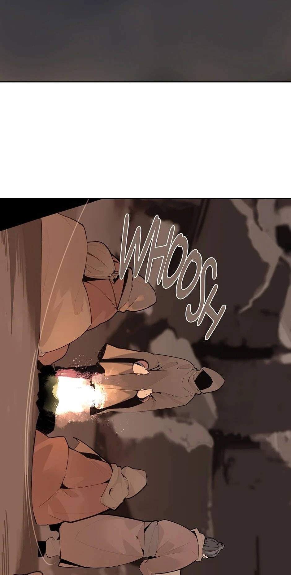 Read Devil Sword King chapter 272 image 14 on Lezhin