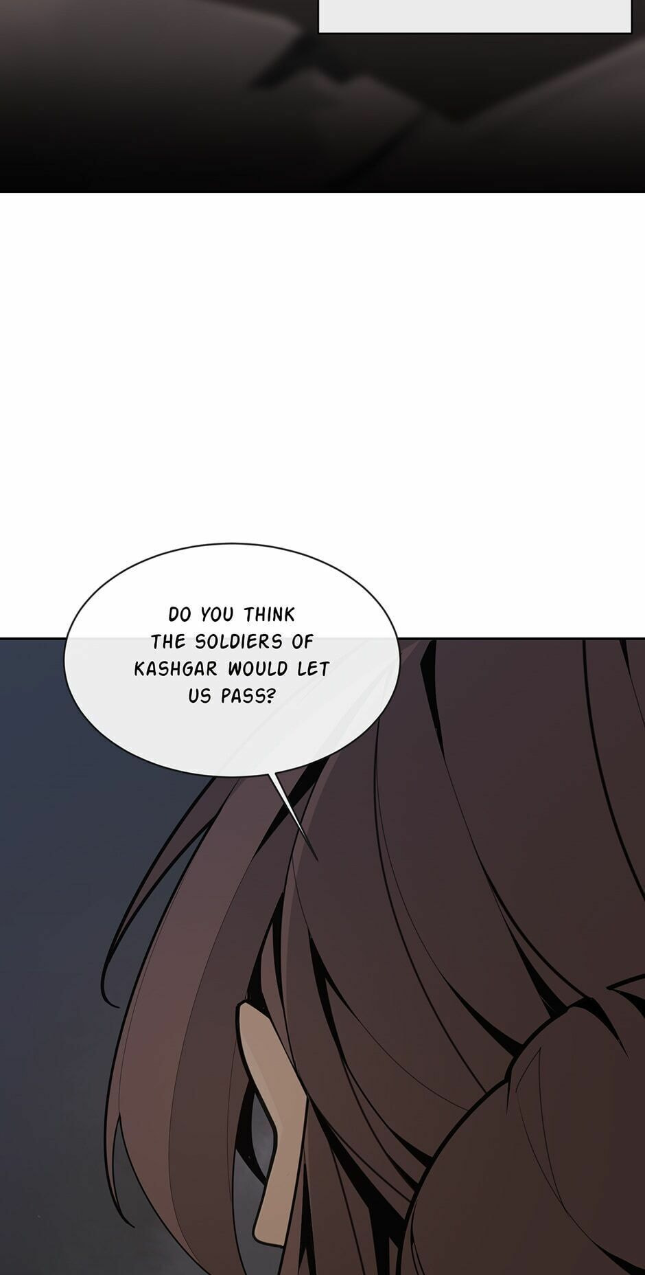 Read Devil Sword King chapter 272 image 23 on Lezhin
