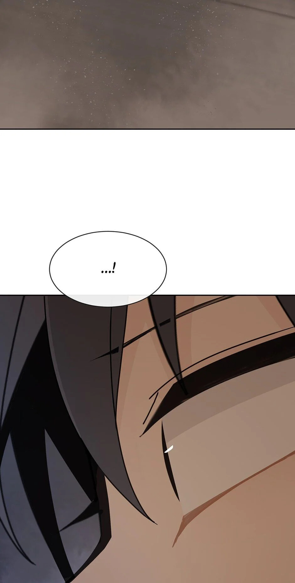 Read Devil Sword King chapter 272 image 26 on Lezhin