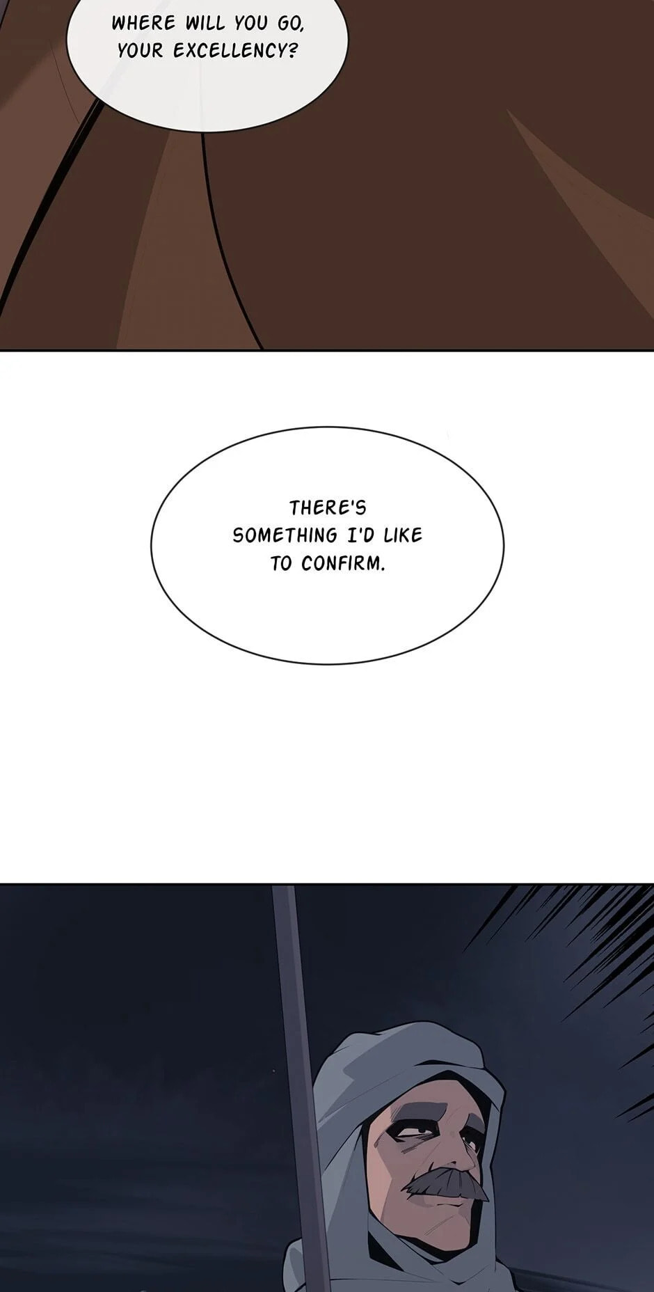 Read Devil Sword King chapter 272 image 28 on Lezhin