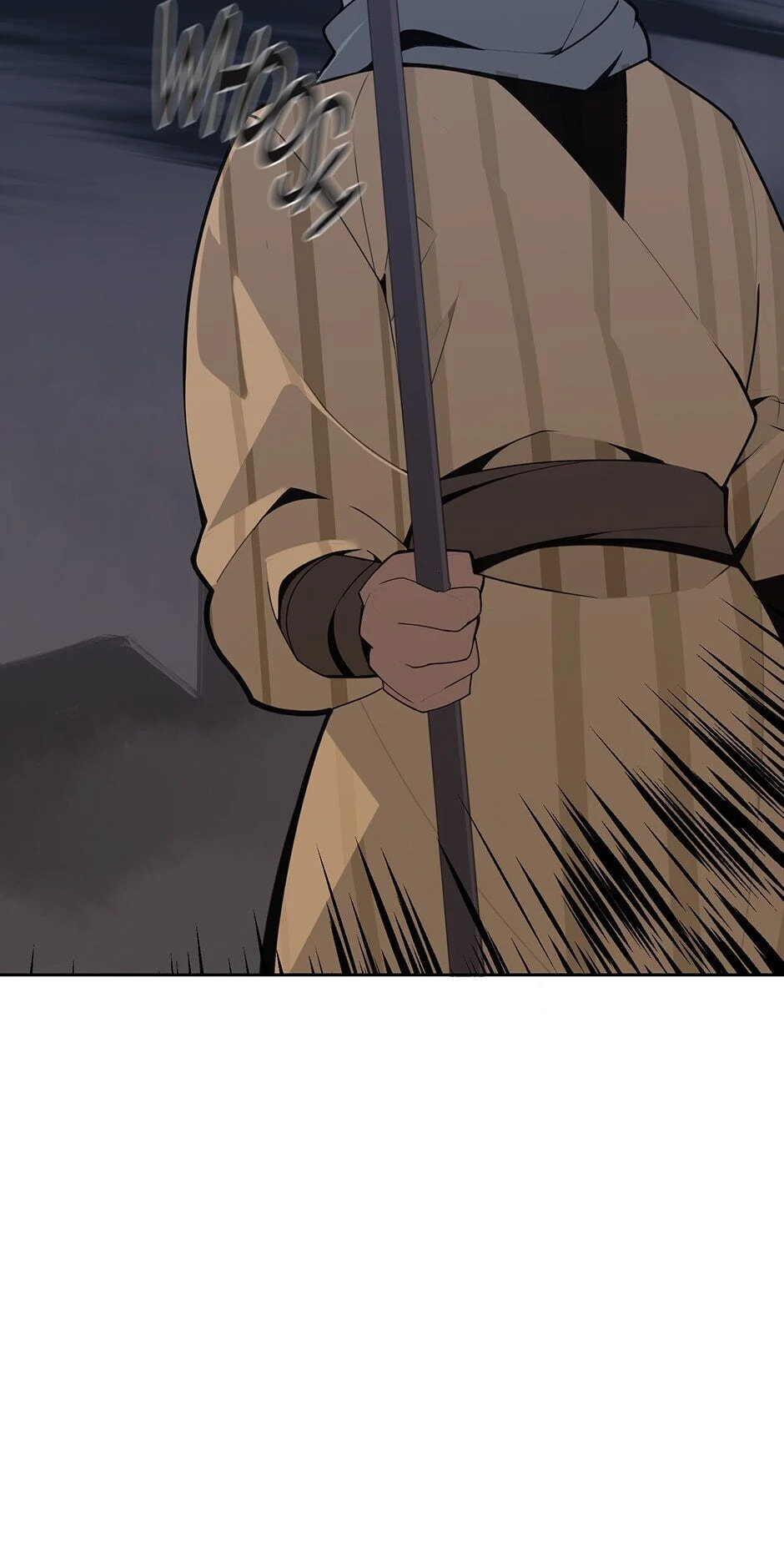 Read Devil Sword King chapter 272 image 29 on Lezhin
