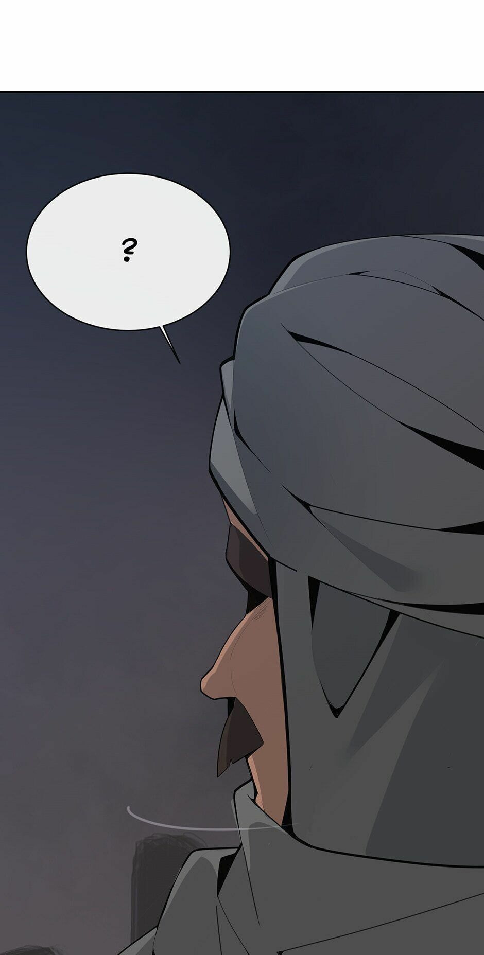 Read Devil Sword King chapter 272 image 30 on Lezhin