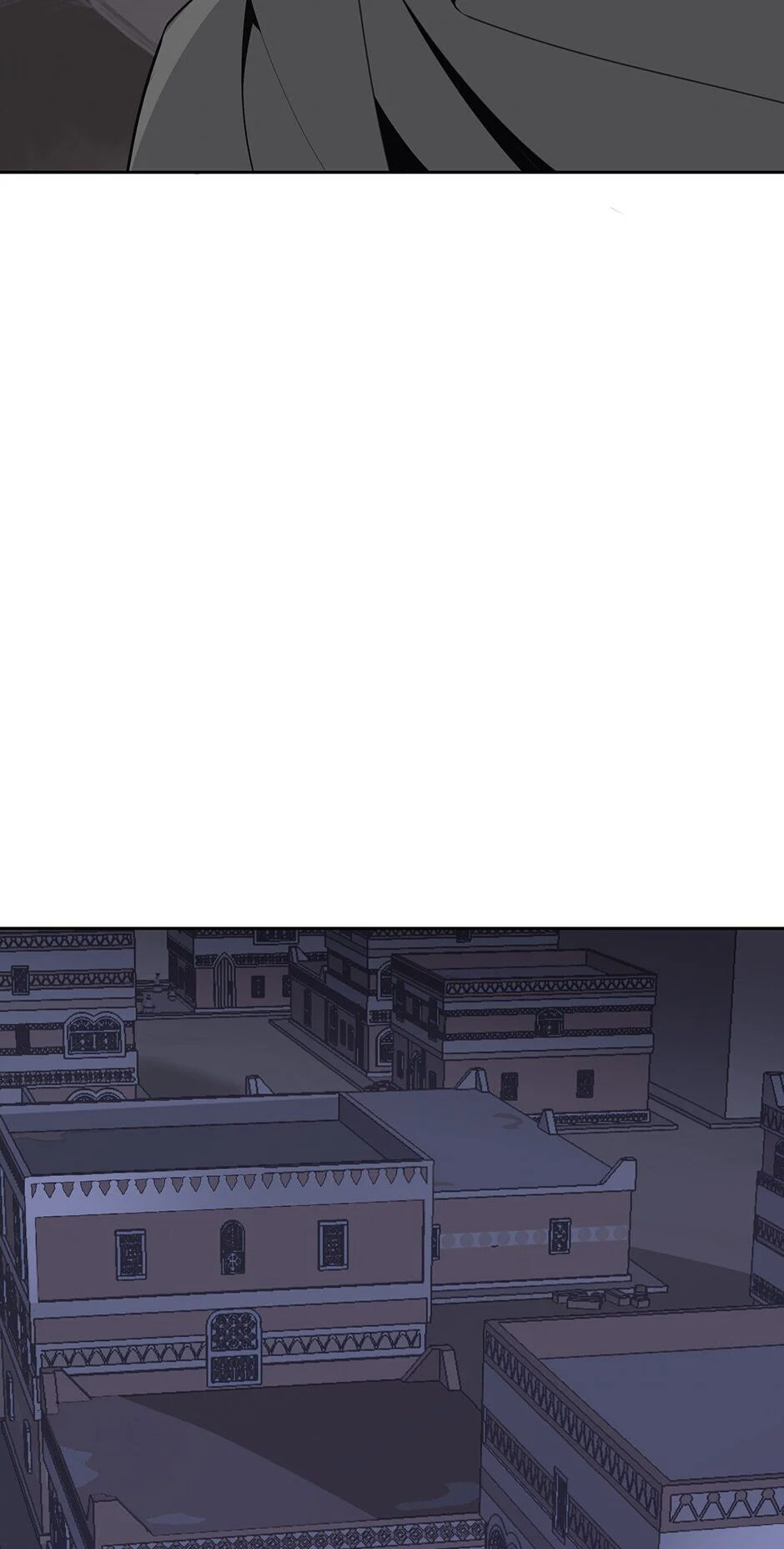 Read Devil Sword King chapter 272 image 31 on Lezhin