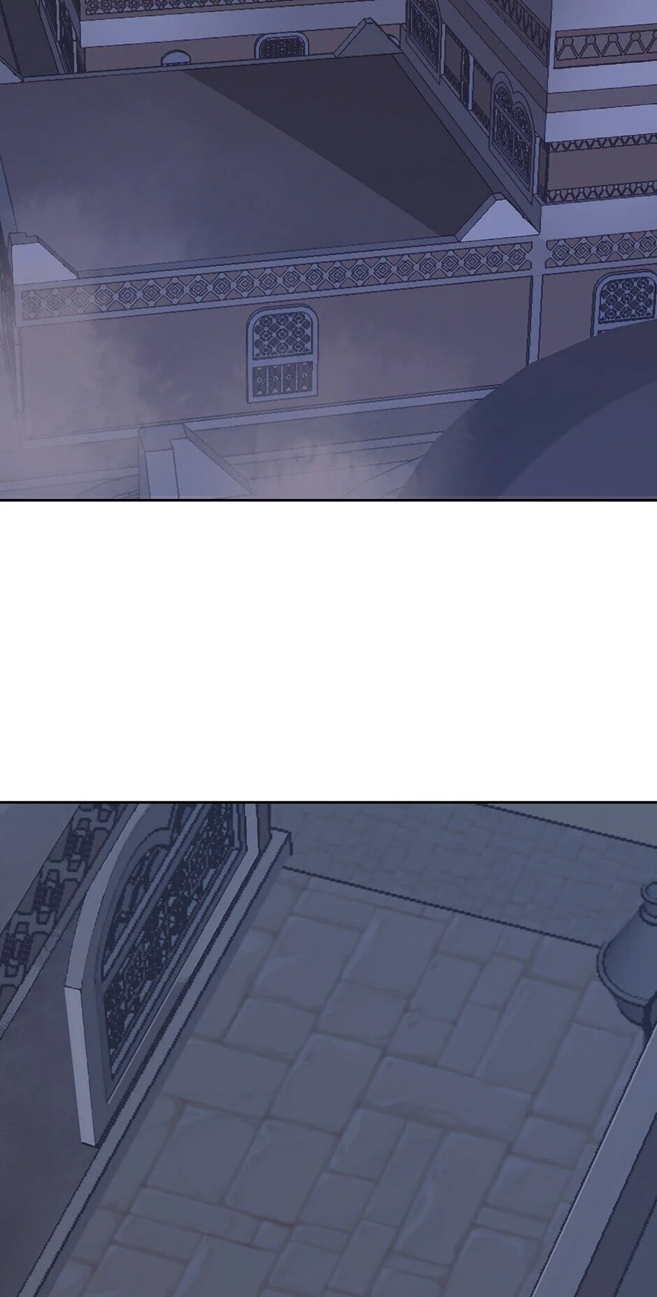 Read Devil Sword King chapter 272 image 32 on Lezhin