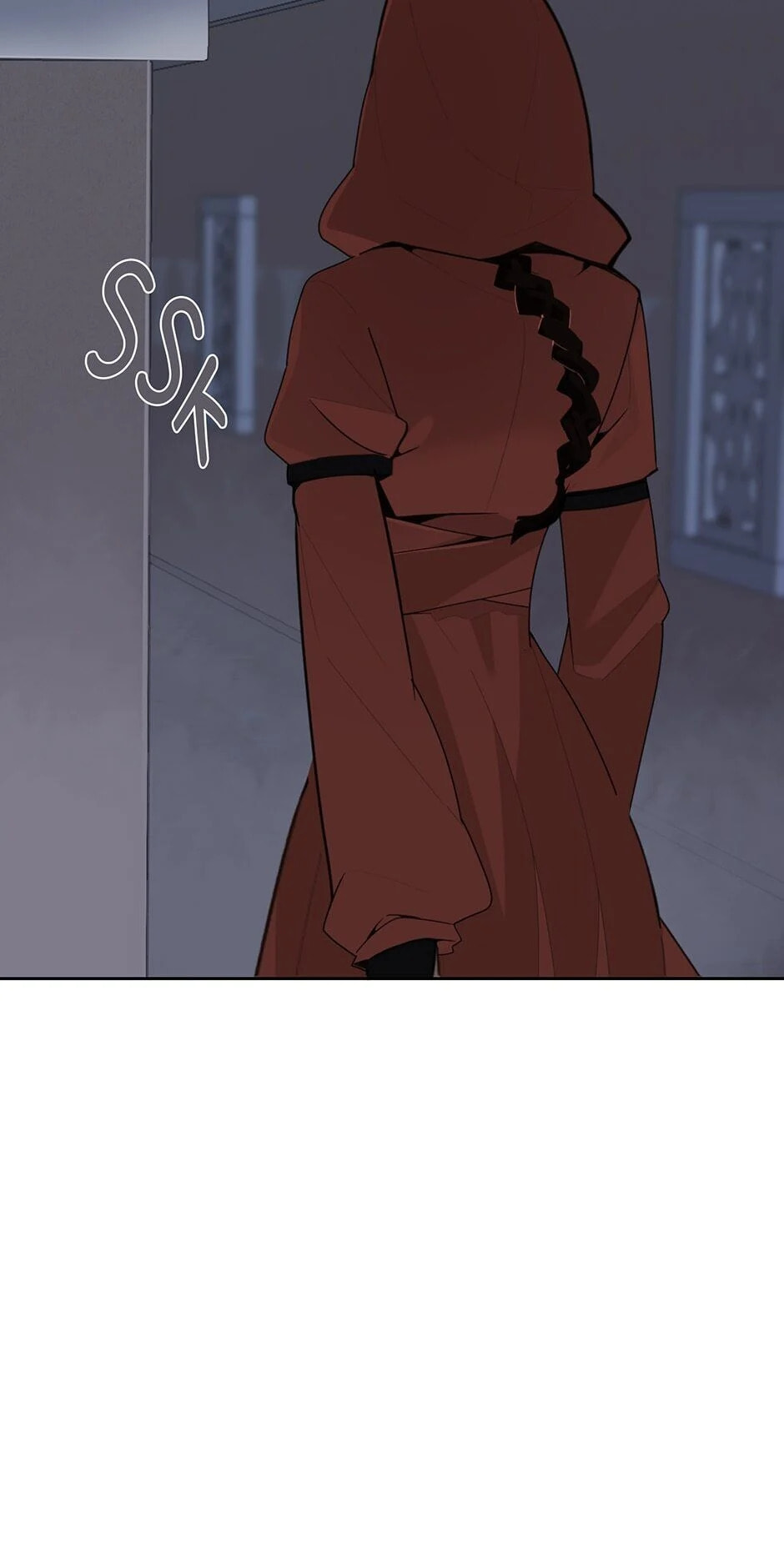 Read Devil Sword King chapter 272 image 34 on Lezhin