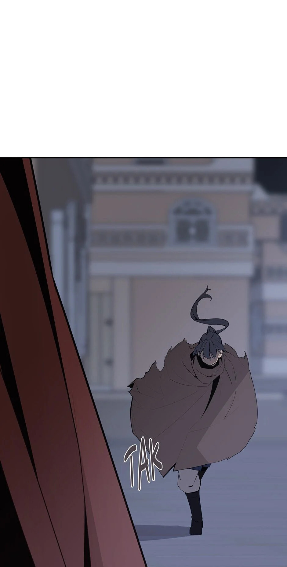 Read Devil Sword King chapter 272 image 35 on Lezhin