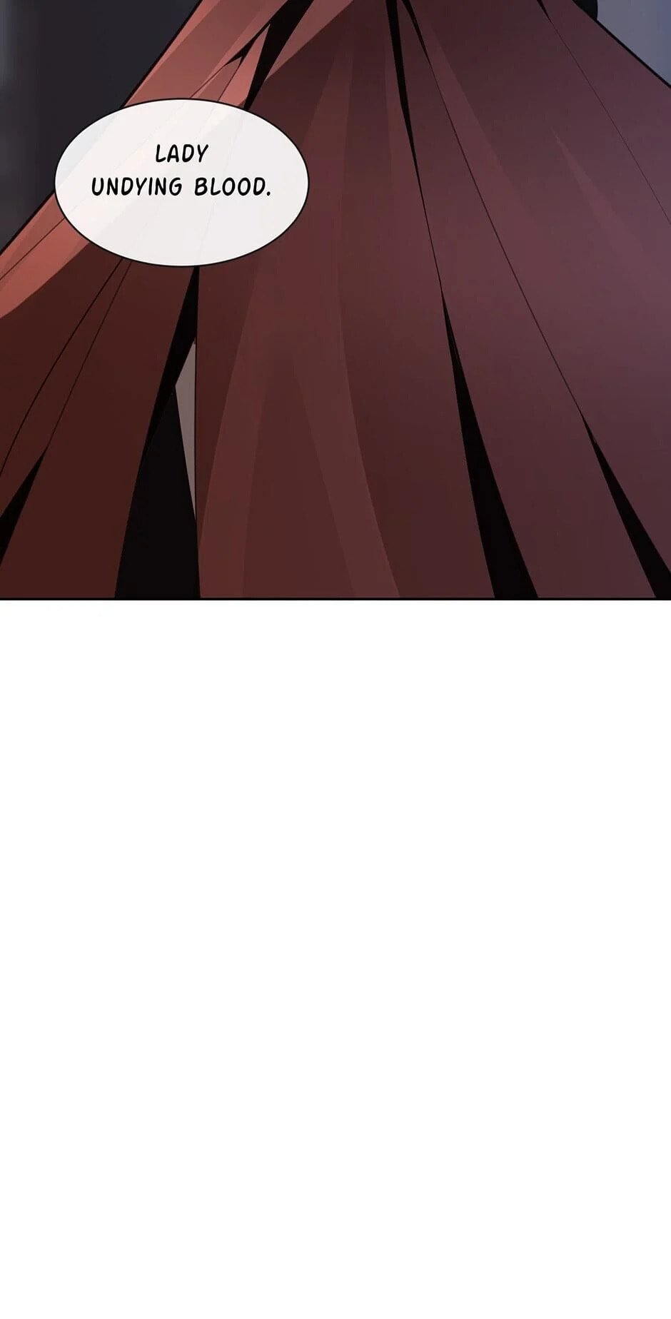 Read Devil Sword King chapter 272 image 39 on Lezhin