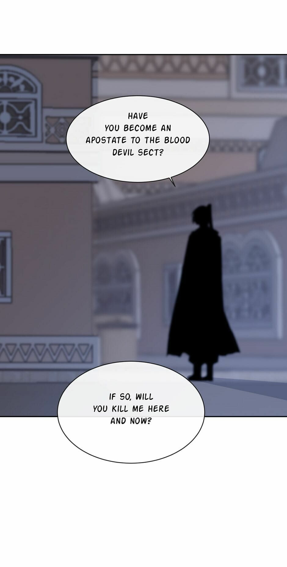 Read Devil Sword King chapter 272 image 40 on Lezhin