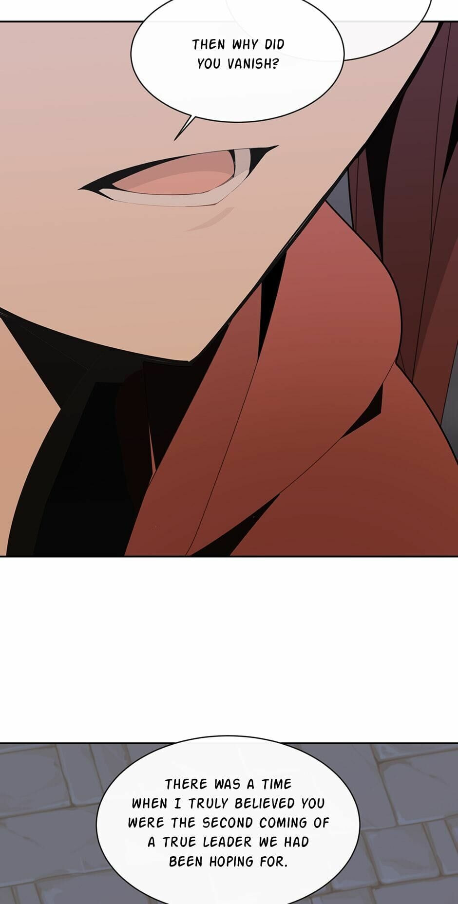 Read Devil Sword King chapter 272 image 42 on Lezhin