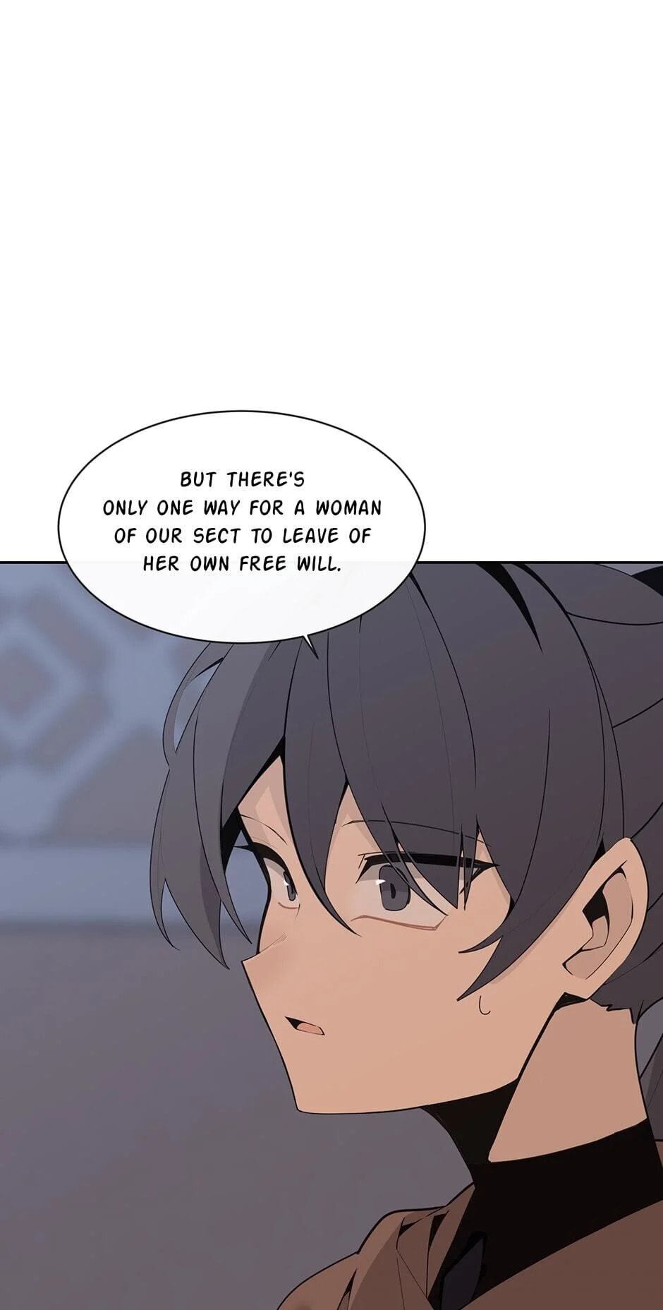 Read Devil Sword King chapter 272 image 47 on Lezhin
