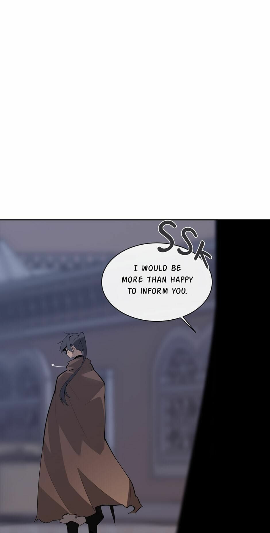 Read Devil Sword King chapter 273 image 11 on Lezhin
