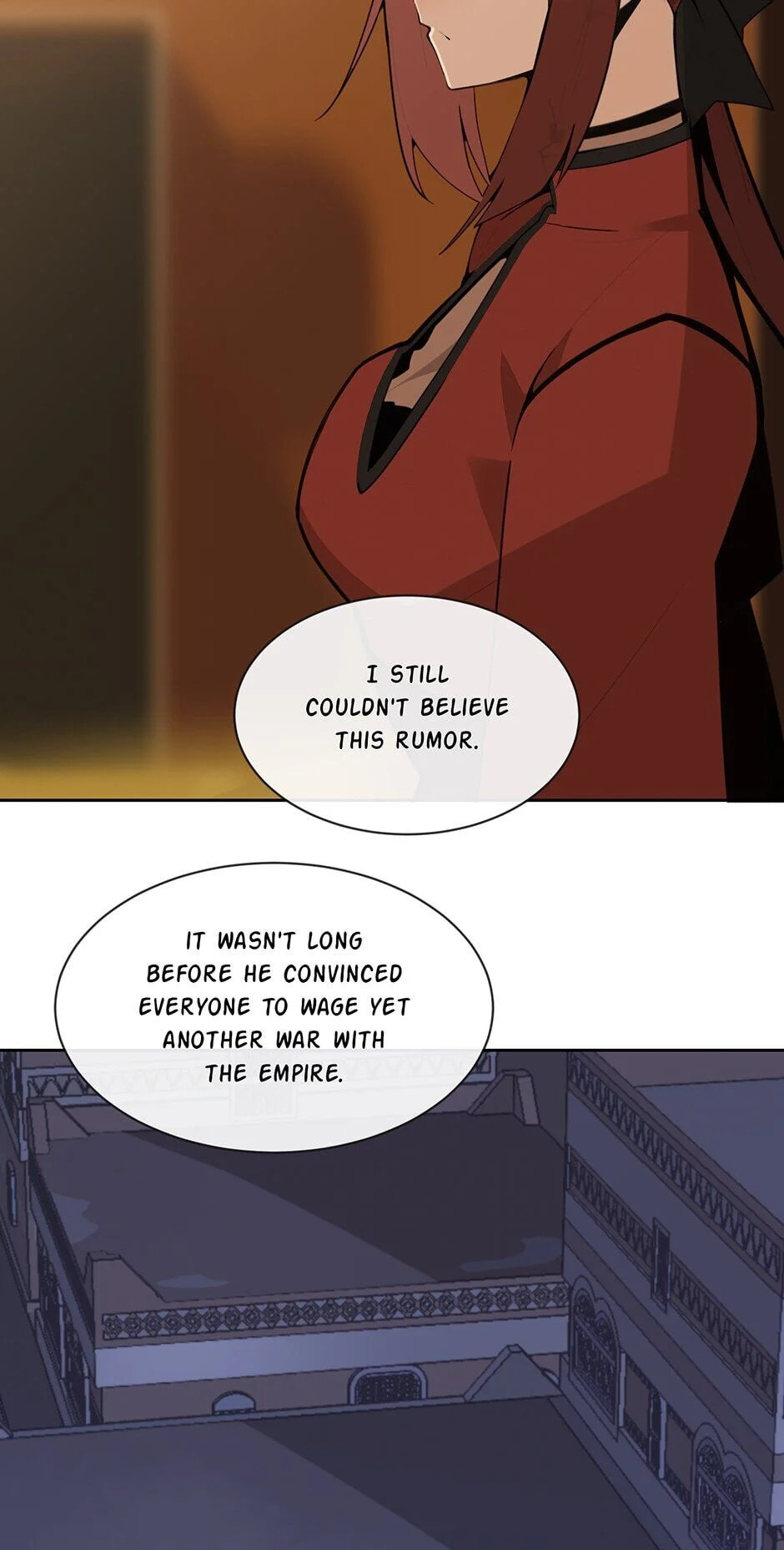 Read Devil Sword King chapter 273 image 22 on Lezhin