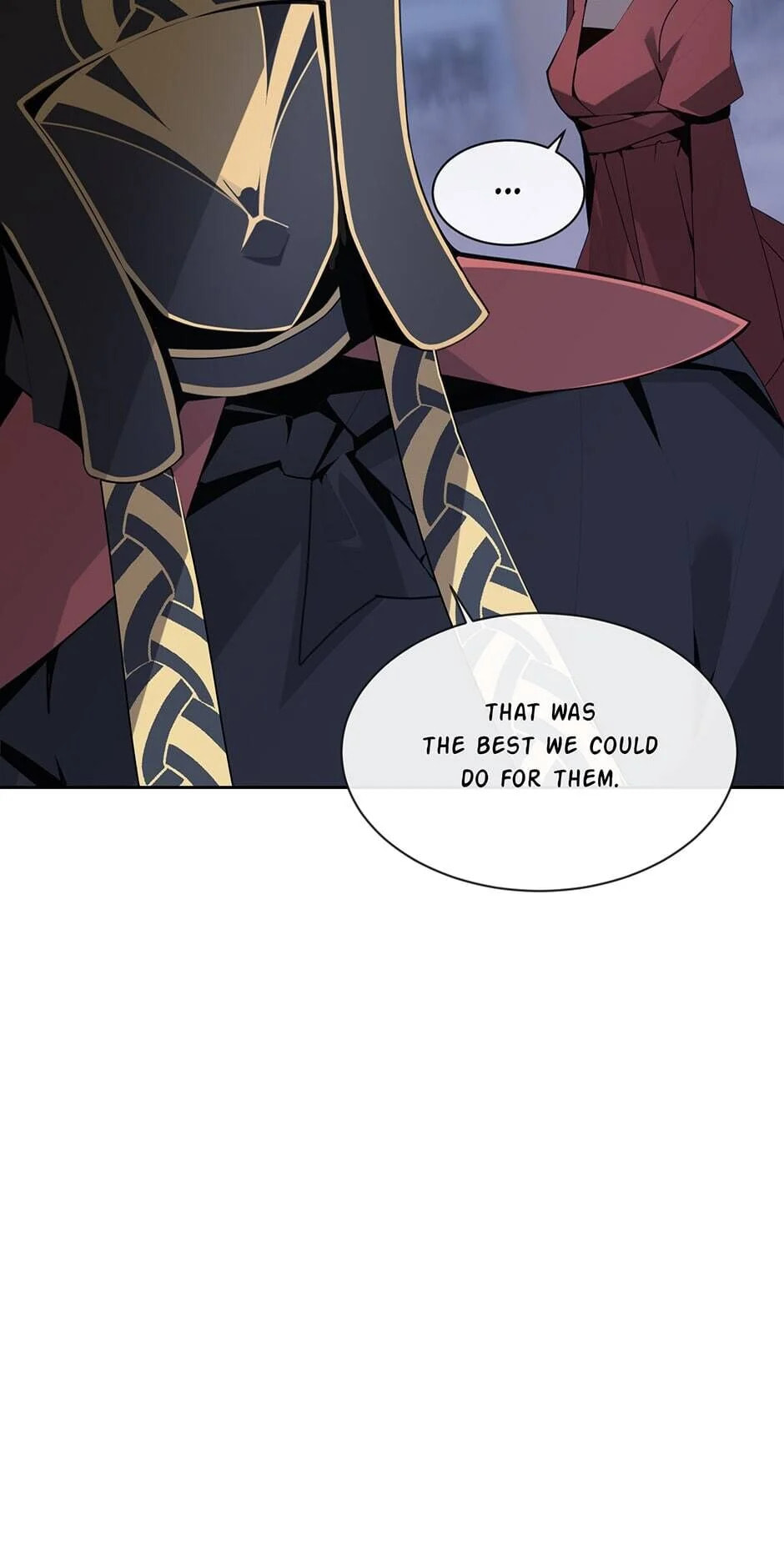 Read Devil Sword King chapter 273 image 27 on Lezhin