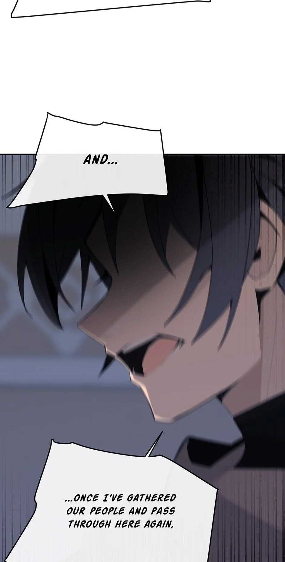 Read Devil Sword King chapter 273 image 31 on Lezhin
