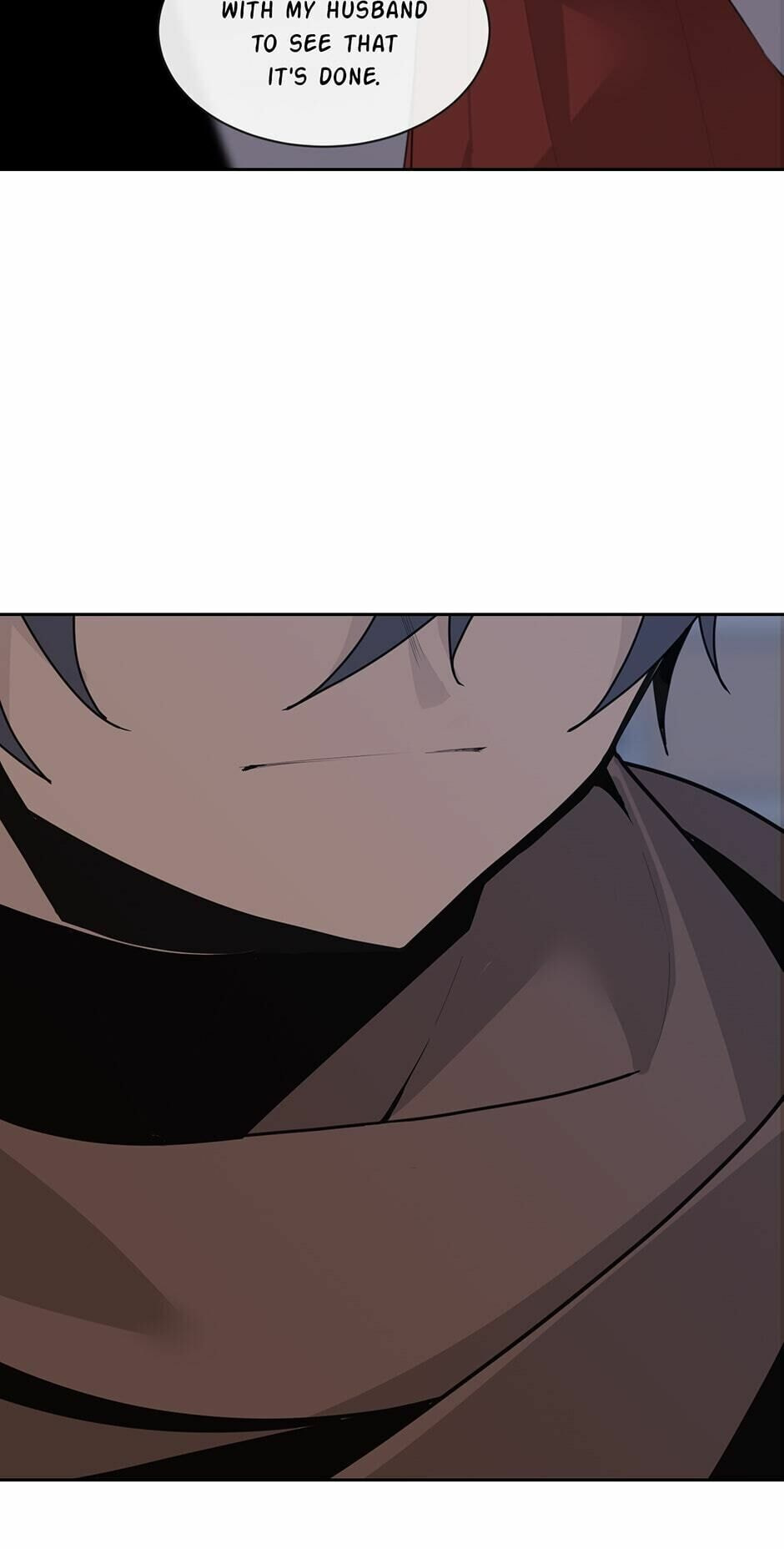 Read Devil Sword King chapter 273 image 38 on Lezhin