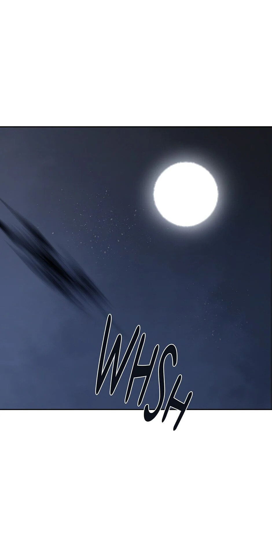 Read Devil Sword King chapter 273 image 39 on Lezhin