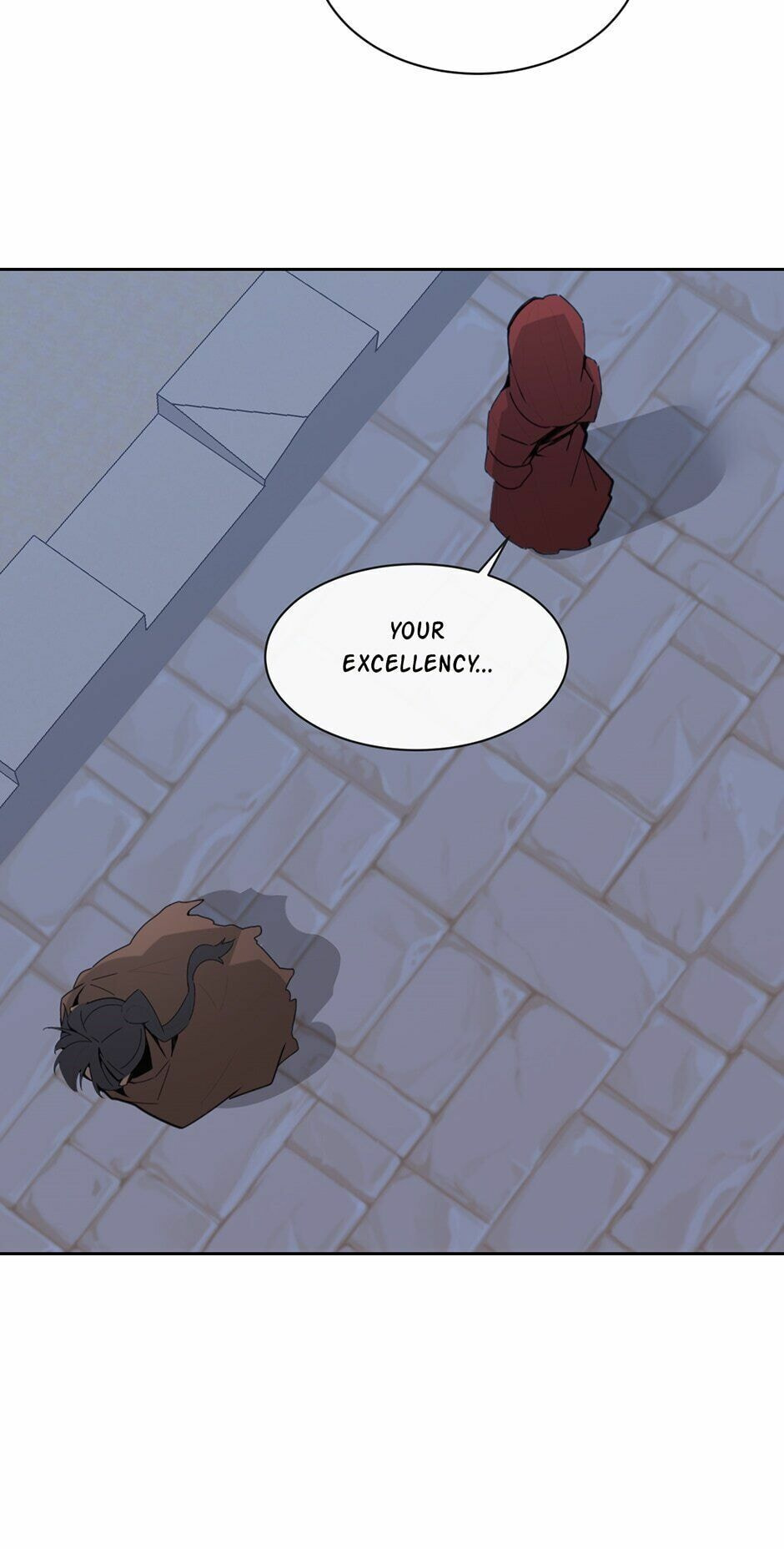 Read Devil Sword King chapter 273 image 45 on Lezhin
