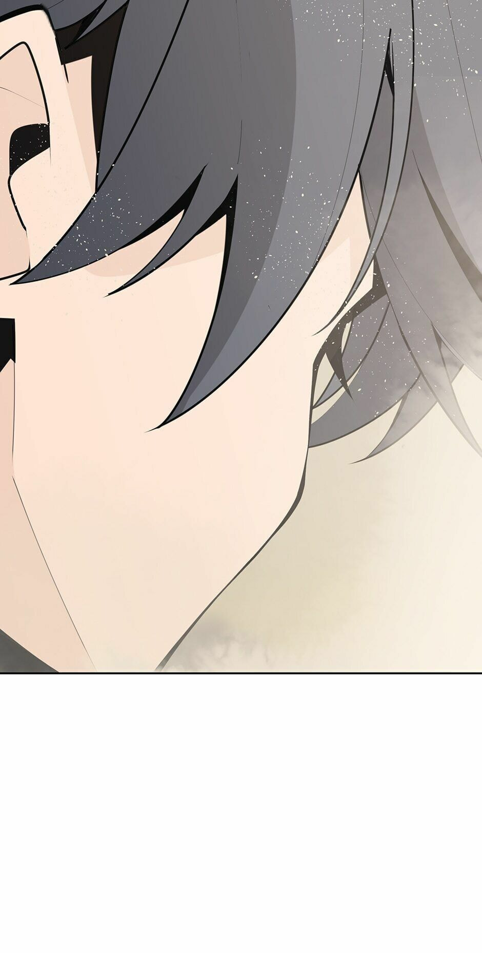 Read Devil Sword King chapter 273 image 48 on Lezhin