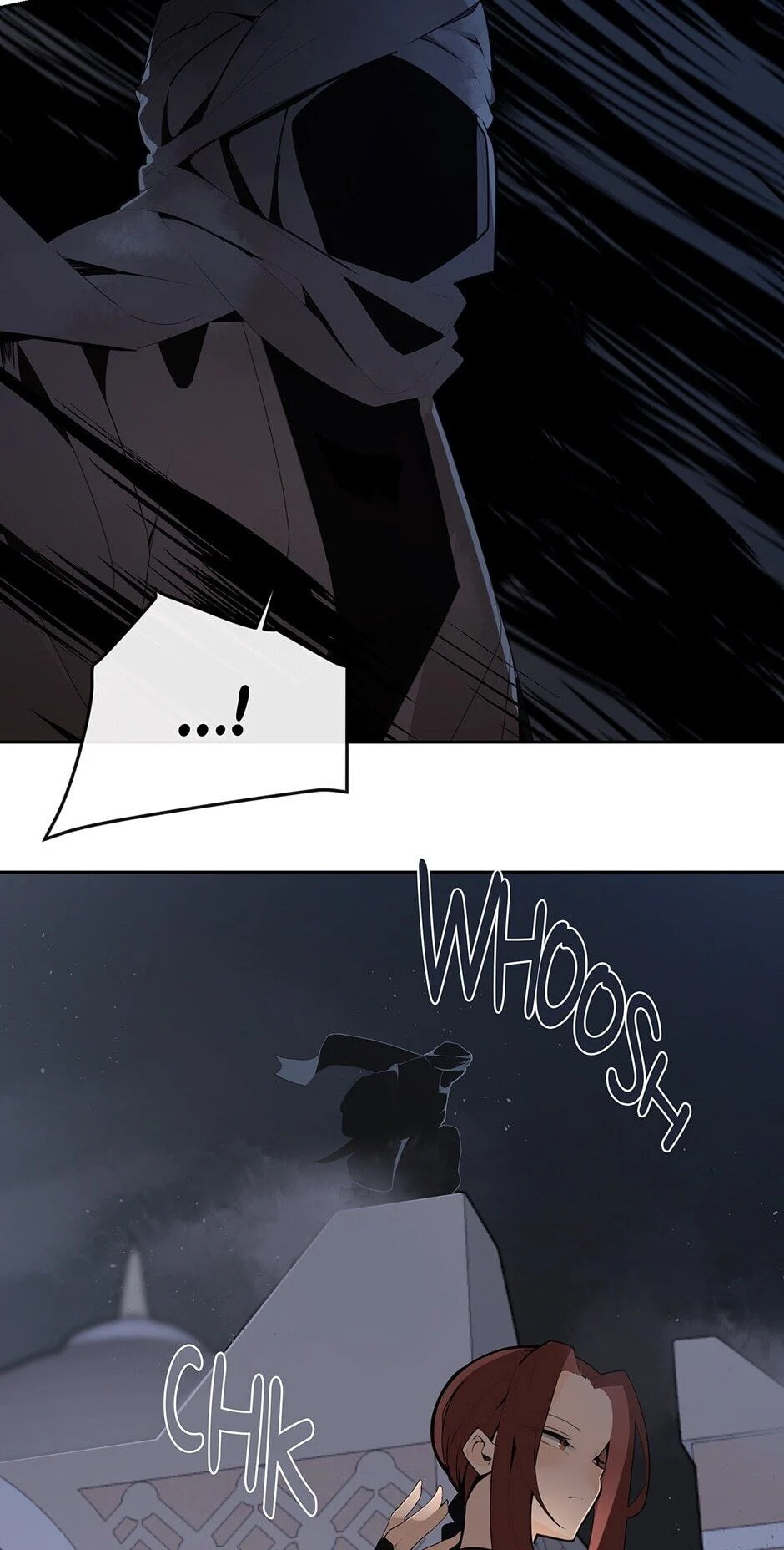 Read Devil Sword King chapter 273 image 6 on Lezhin