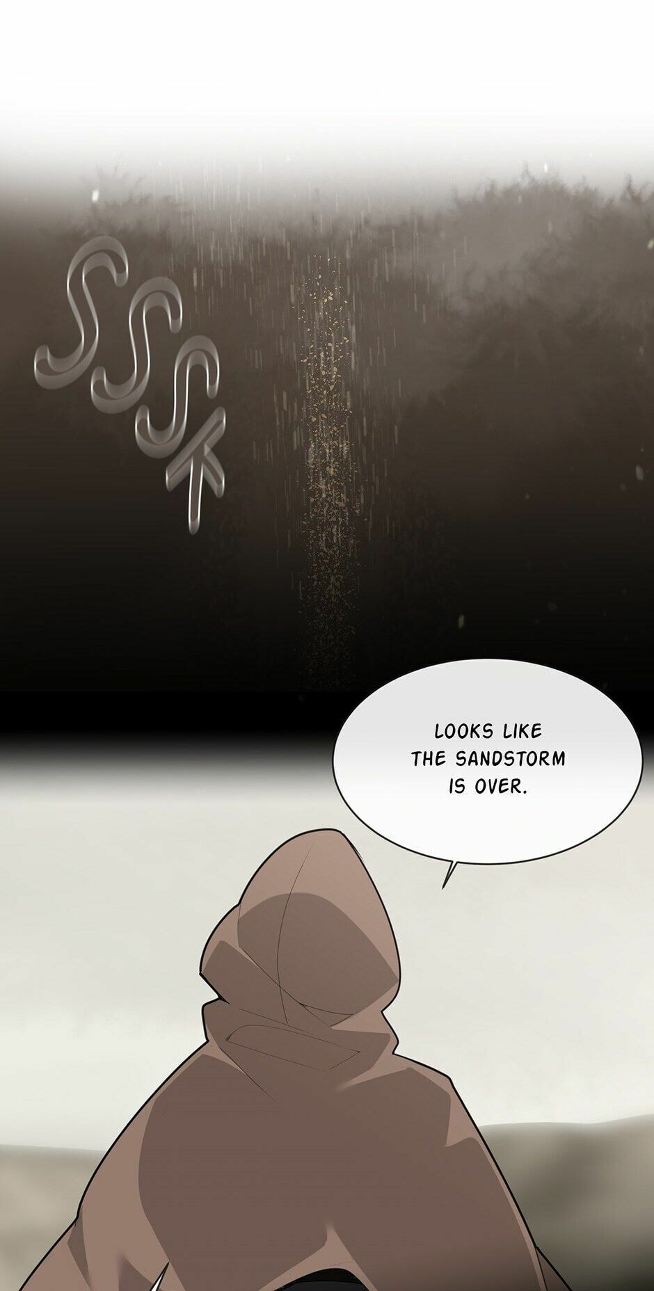 Read Devil Sword King chapter 274 image 10 on Lezhin