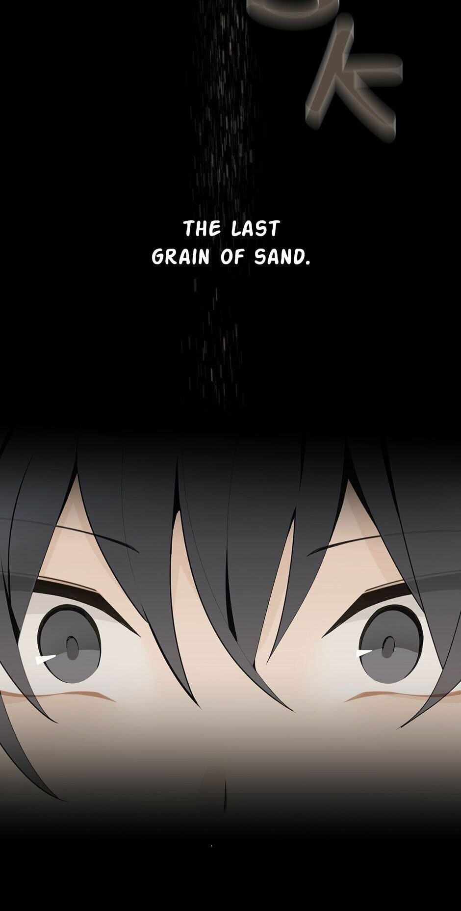 Read Devil Sword King chapter 274 image 13 on Lezhin