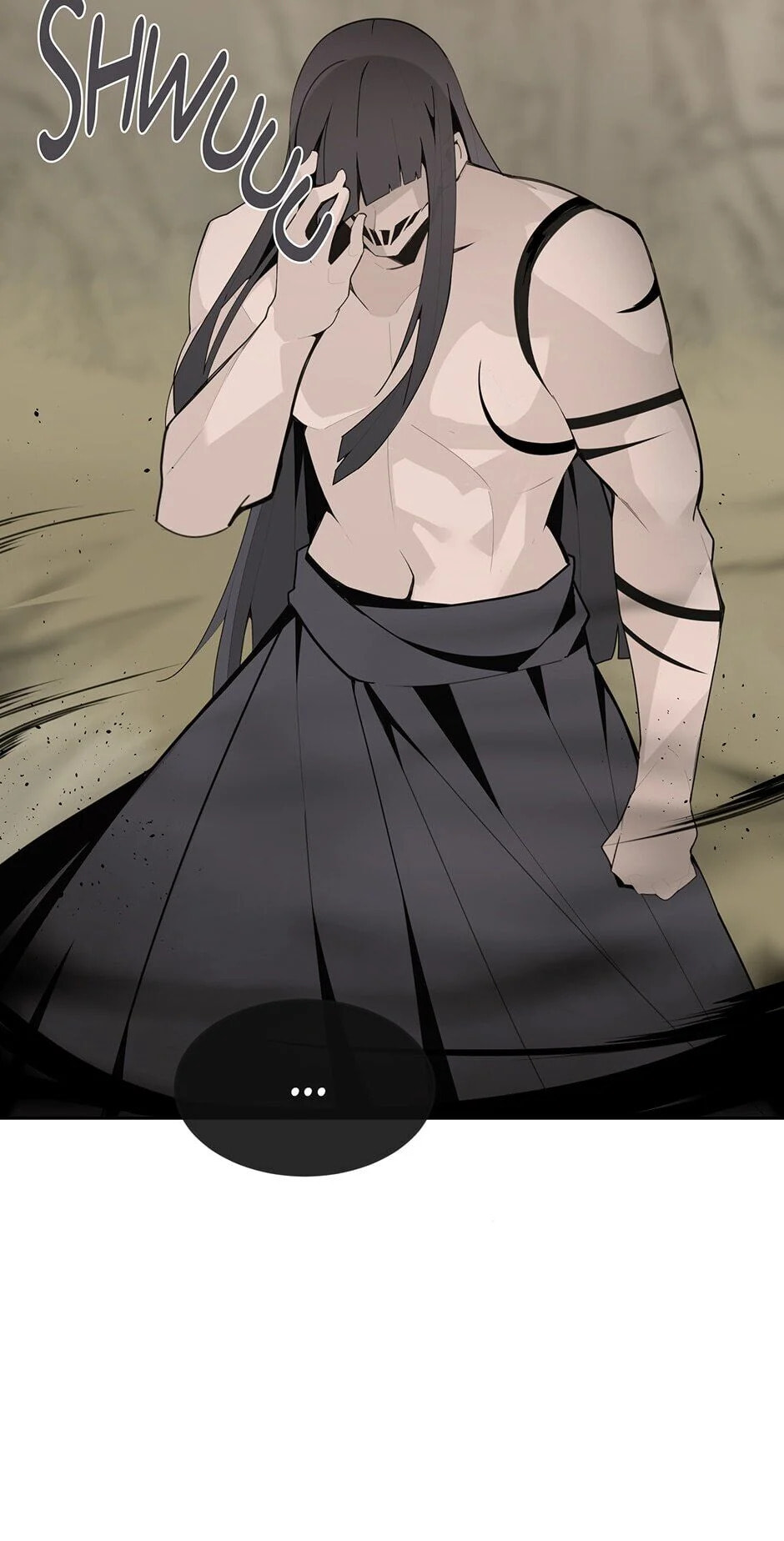 Read Devil Sword King chapter 274 image 19 on Lezhin