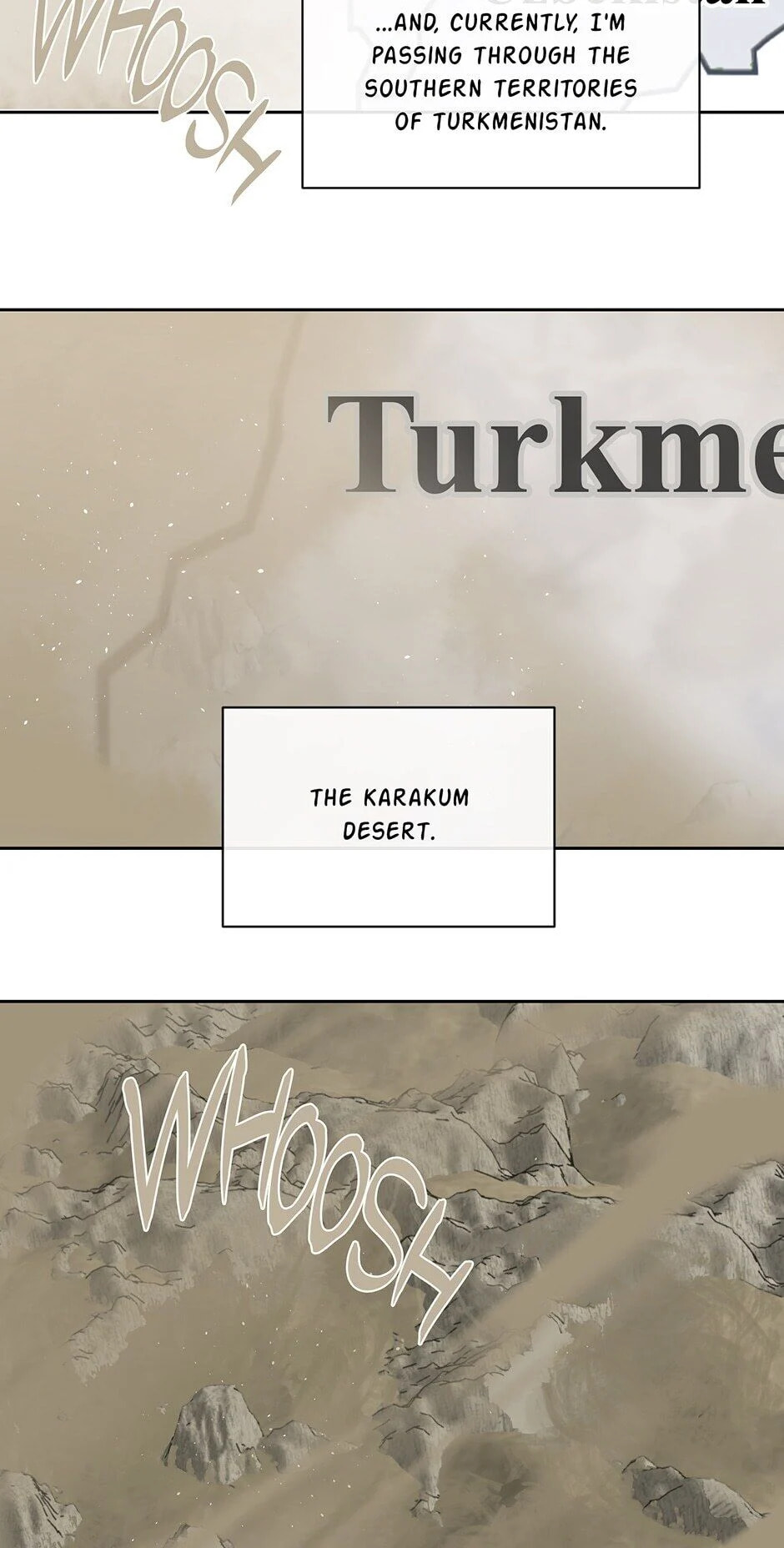 Read Devil Sword King chapter 274 image 2 on Lezhin