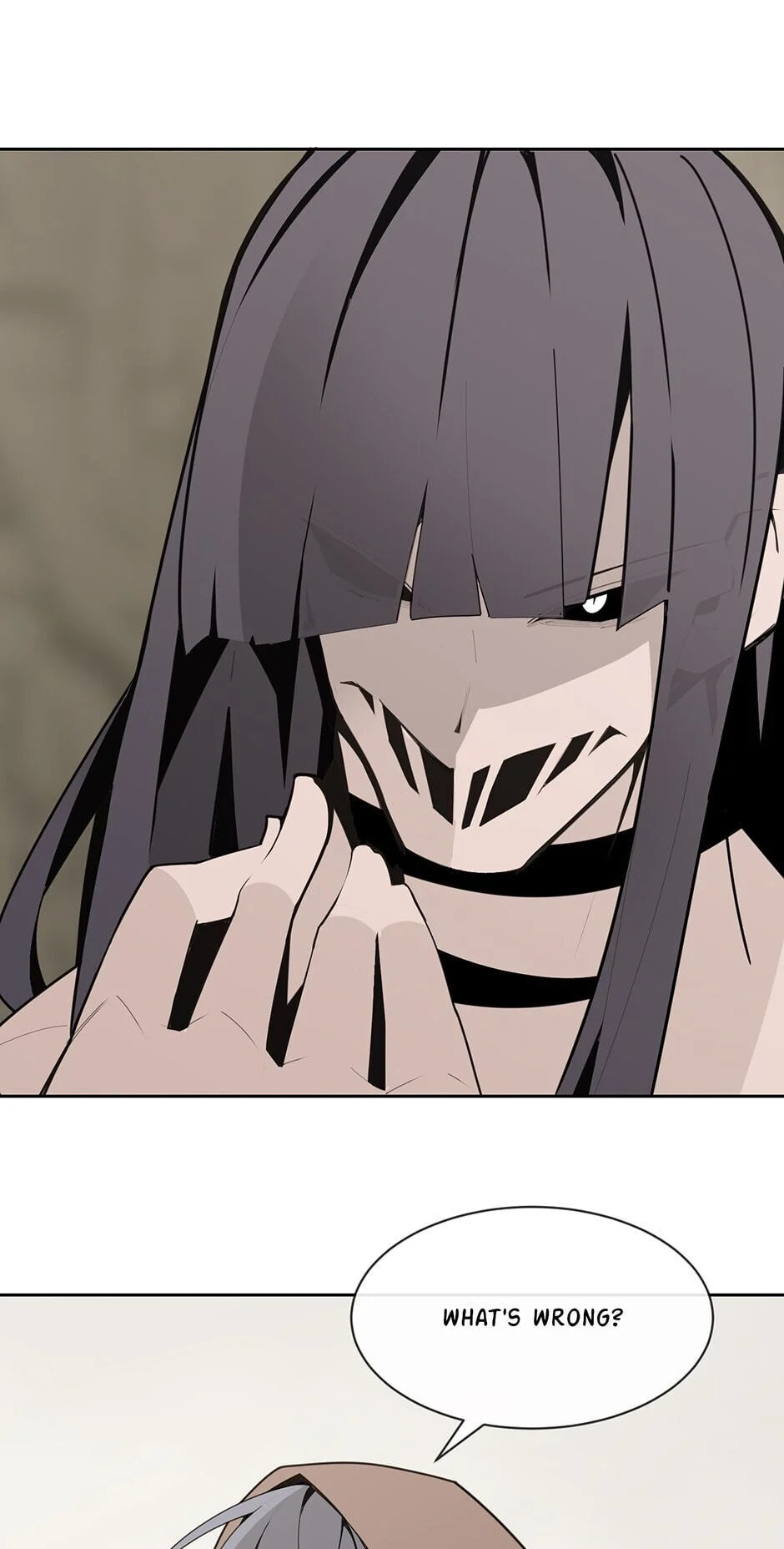 Read Devil Sword King chapter 274 image 20 on Lezhin