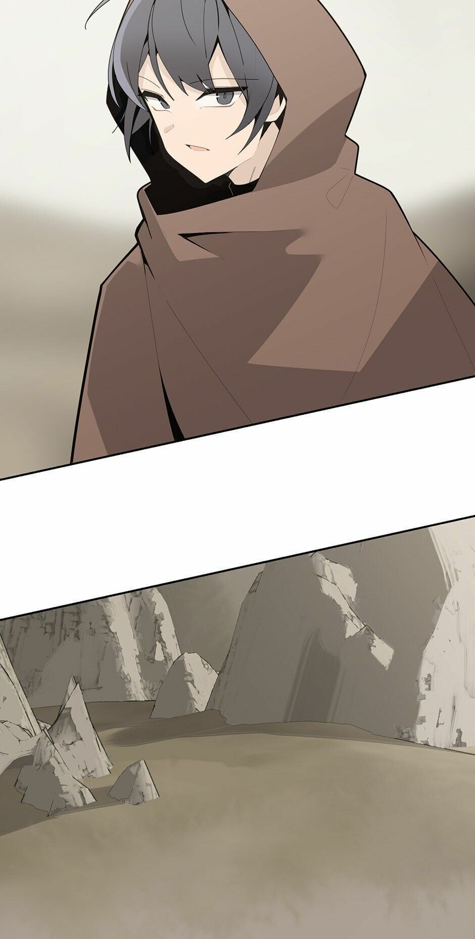 Read Devil Sword King chapter 274 image 21 on Lezhin