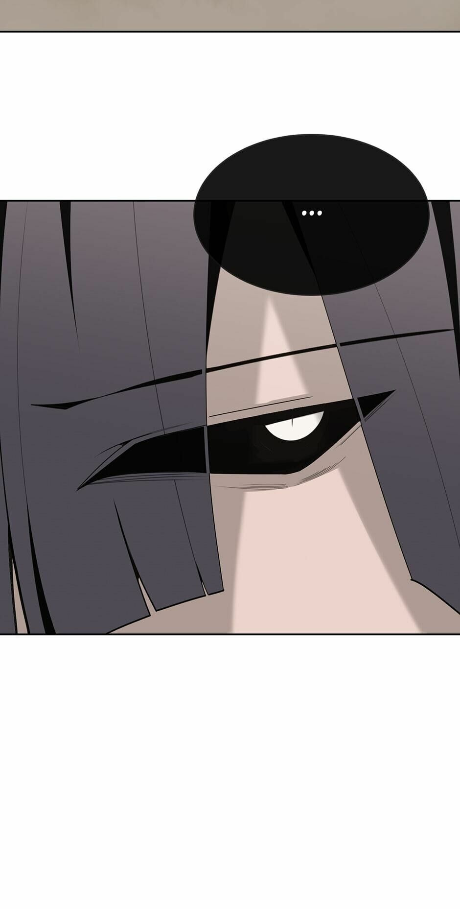 Read Devil Sword King chapter 274 image 22 on Lezhin