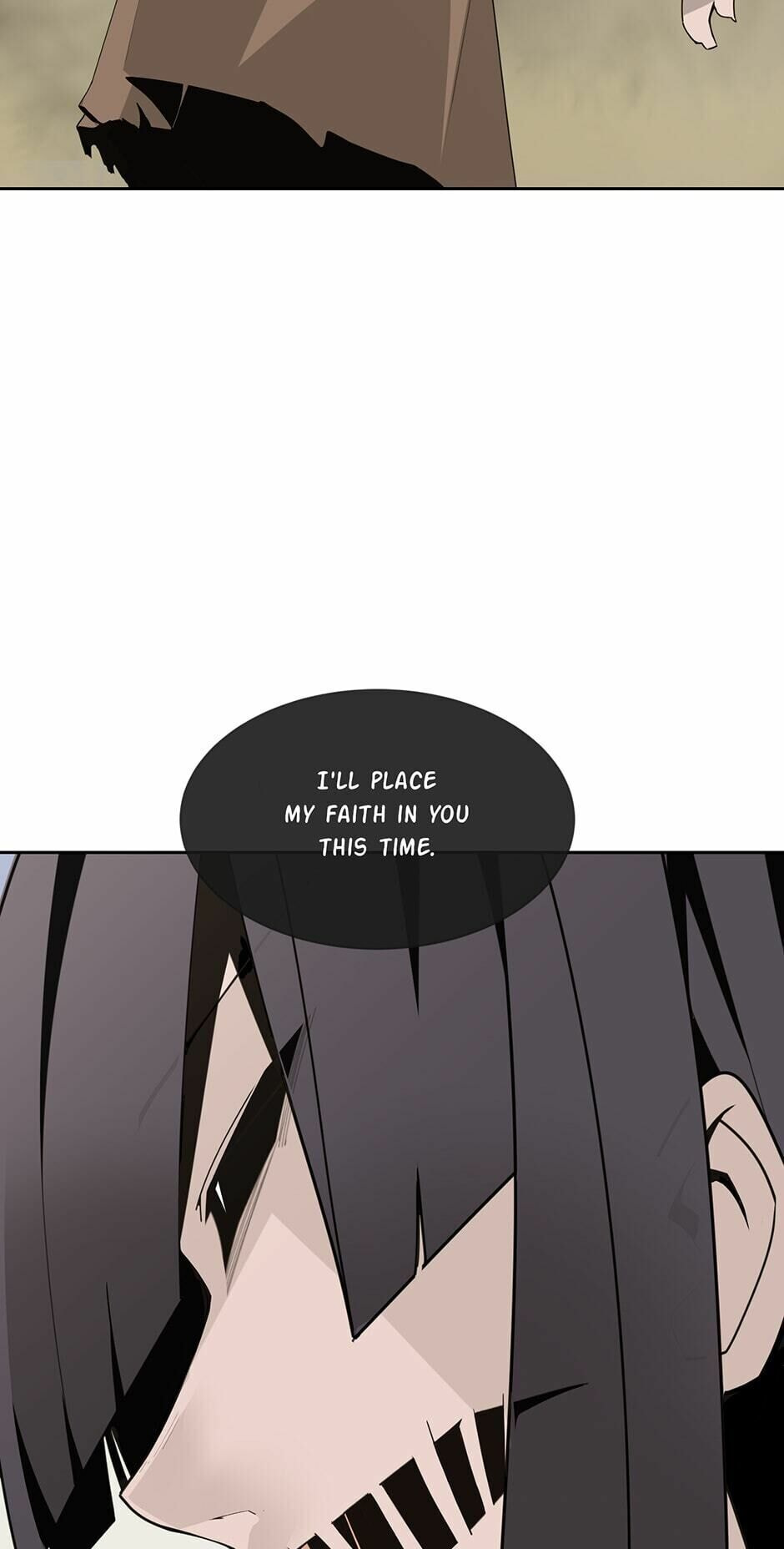 Read Devil Sword King chapter 274 image 27 on Lezhin