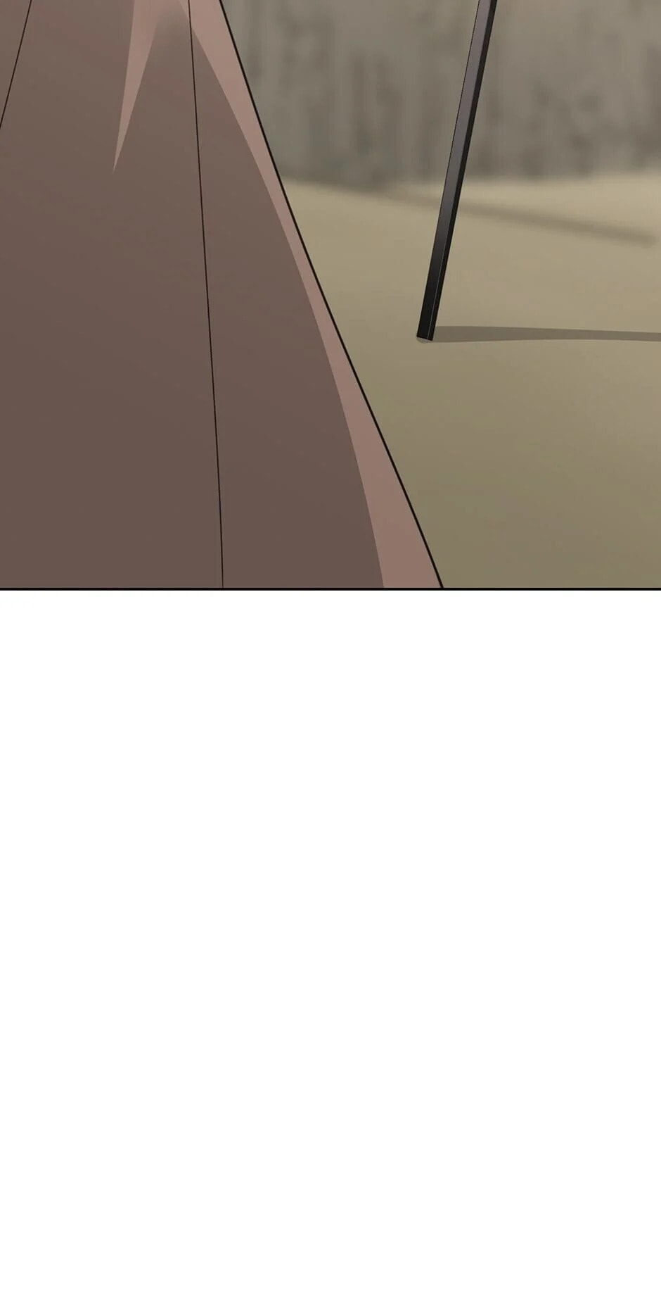 Read Devil Sword King chapter 274 image 29 on Lezhin