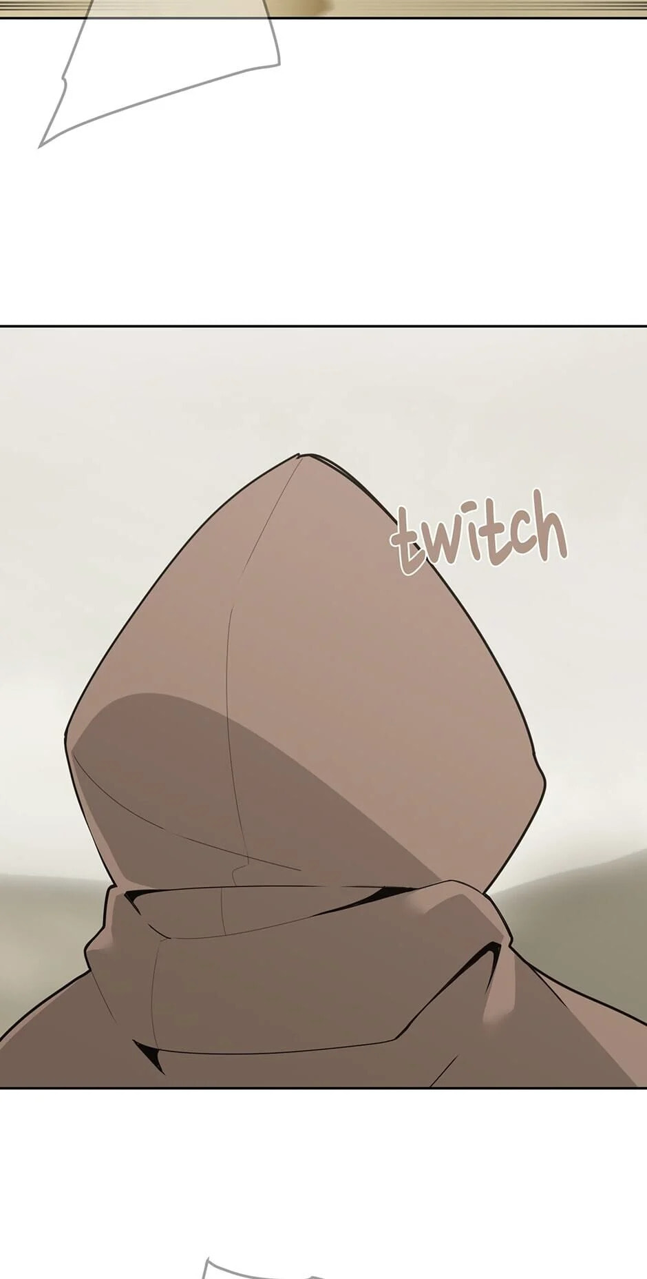 Read Devil Sword King chapter 274 image 32 on Lezhin