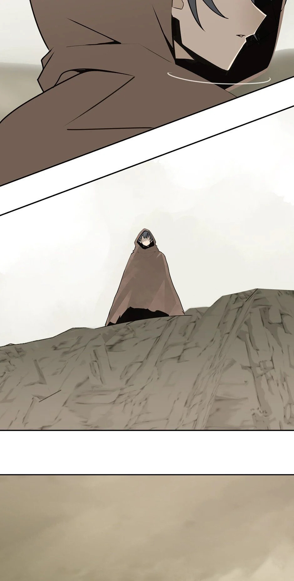Read Devil Sword King chapter 274 image 34 on Lezhin