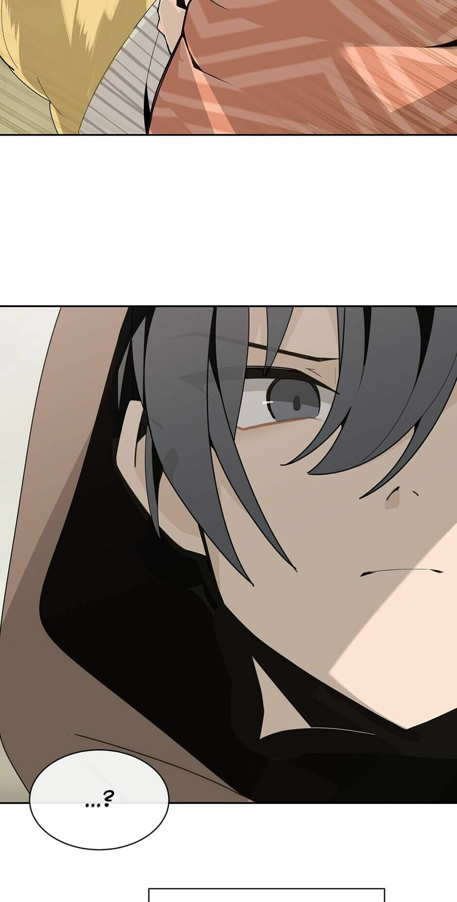 Read Devil Sword King chapter 274 image 36 on Lezhin