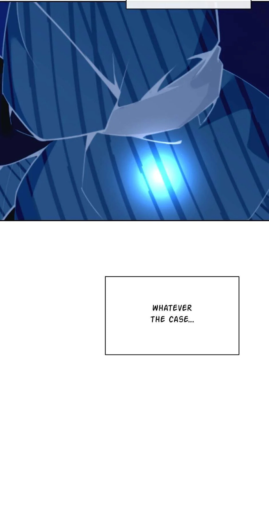 Read Devil Sword King chapter 274 image 38 on Lezhin