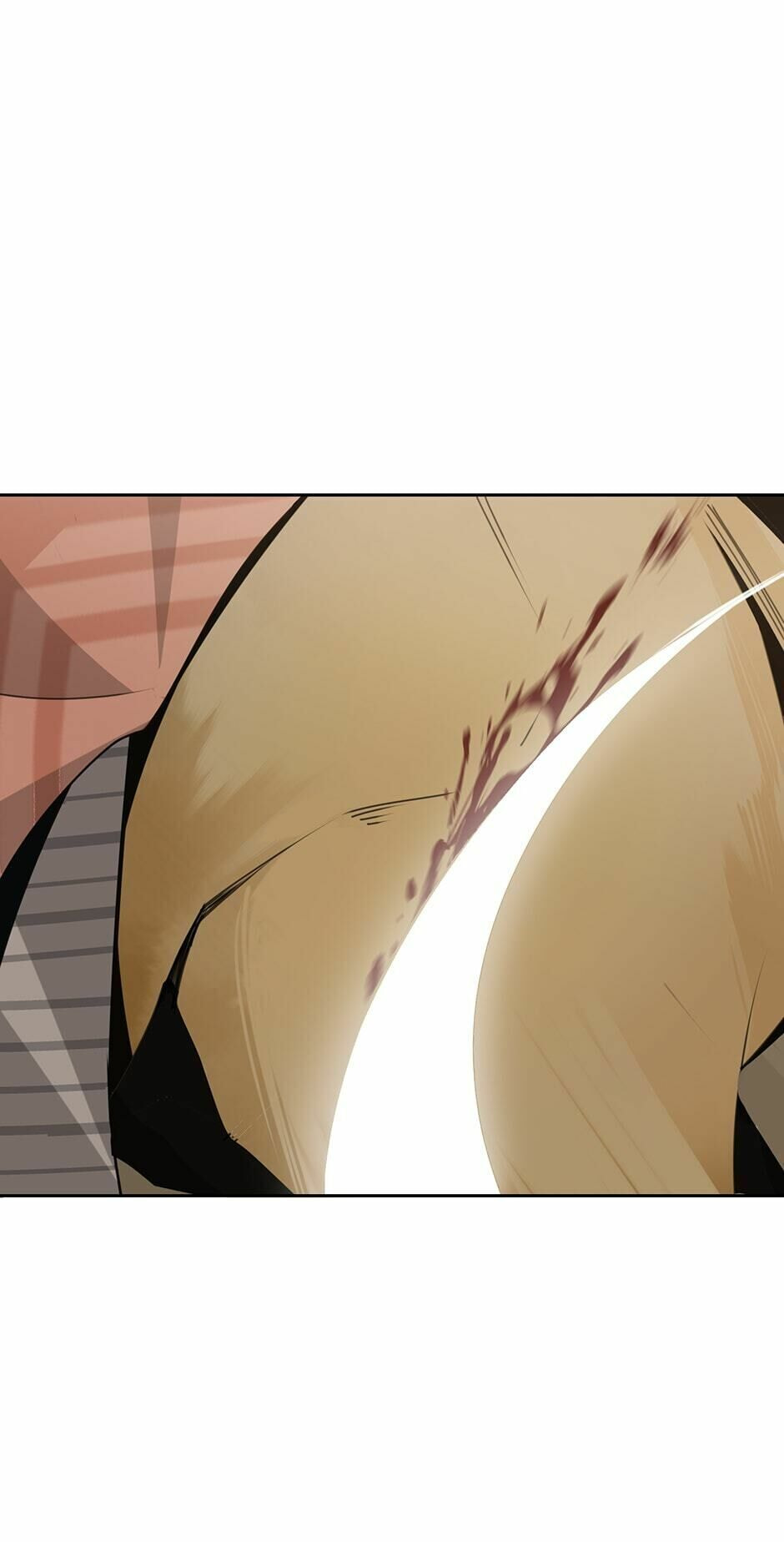 Read Devil Sword King chapter 274 image 39 on Lezhin