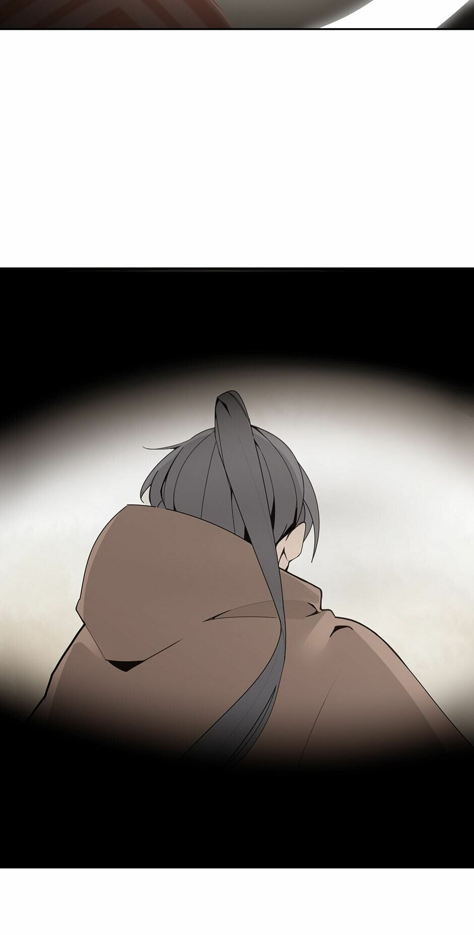Read Devil Sword King chapter 274 image 43 on Lezhin