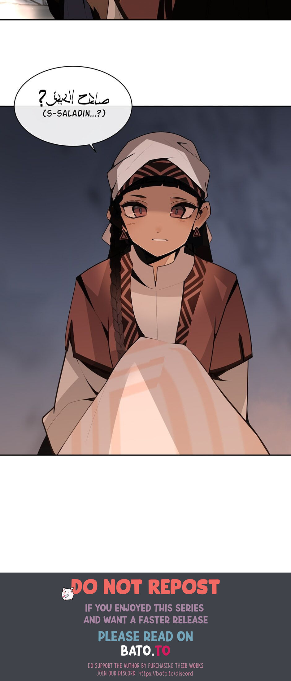 Read Devil Sword King chapter 274 image 49 on Lezhin
