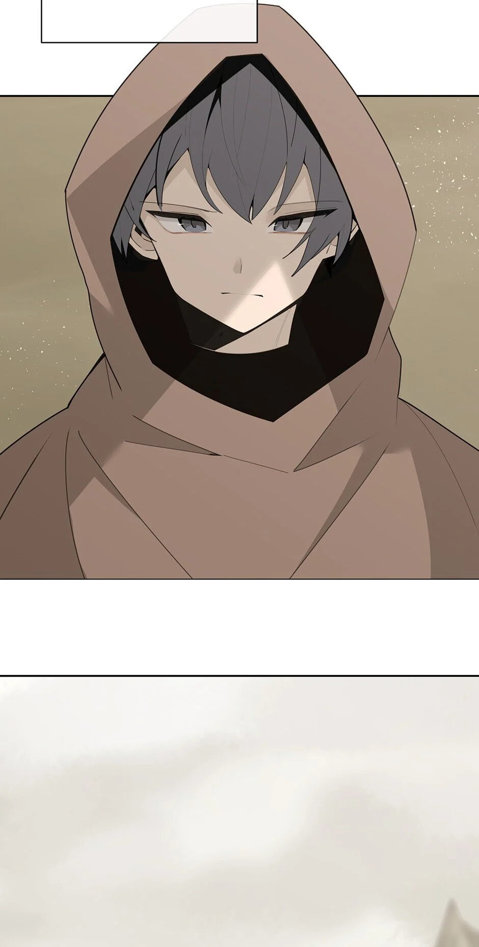 Read Devil Sword King chapter 274 image 5 on Lezhin