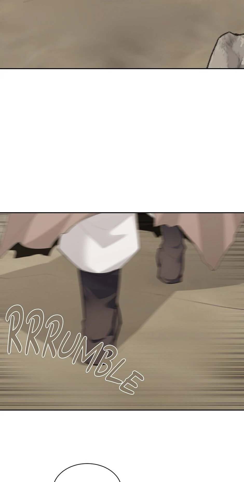 Read Devil Sword King chapter 275 image 13 on Lezhin
