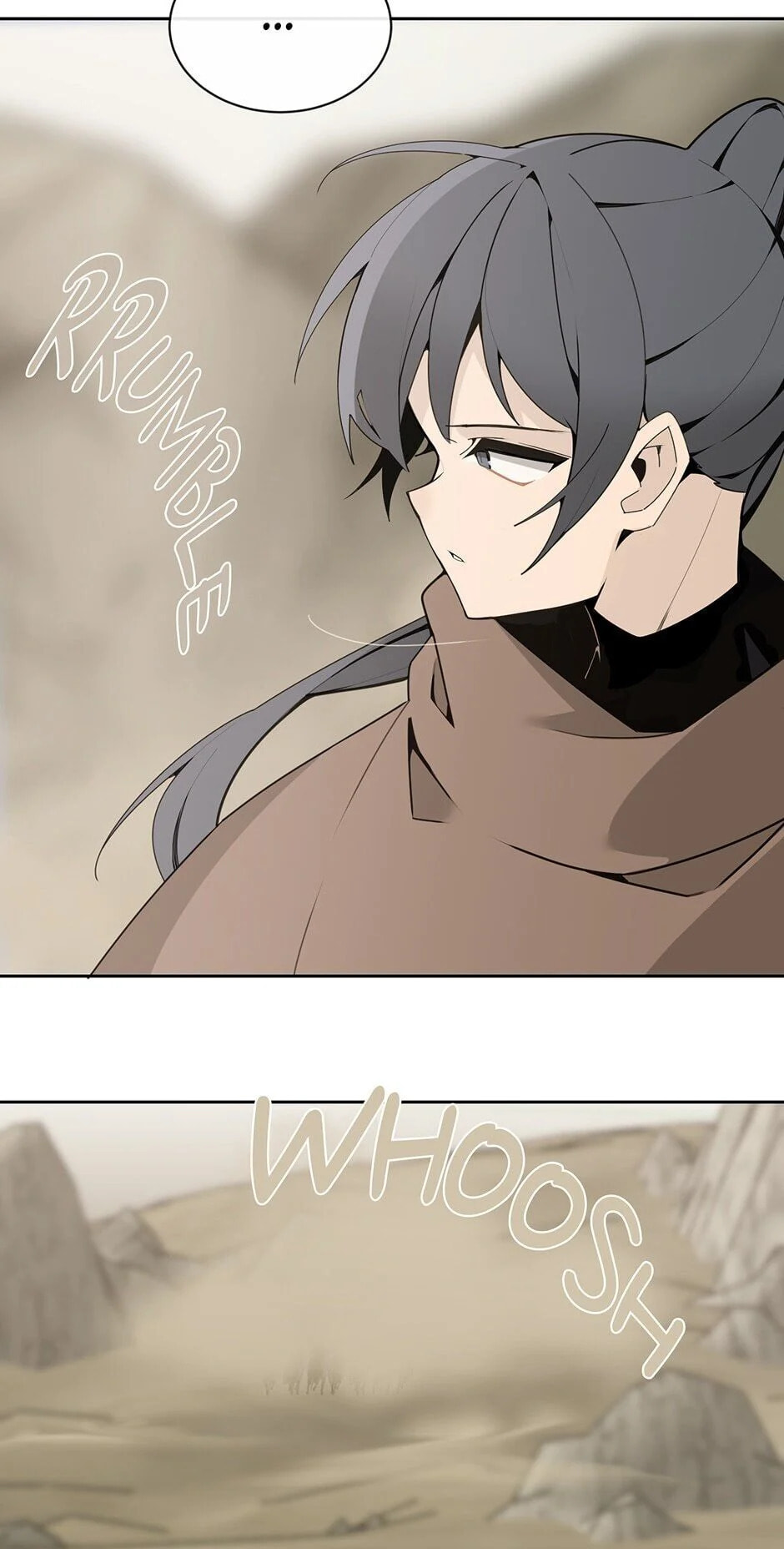Read Devil Sword King chapter 275 image 14 on Lezhin