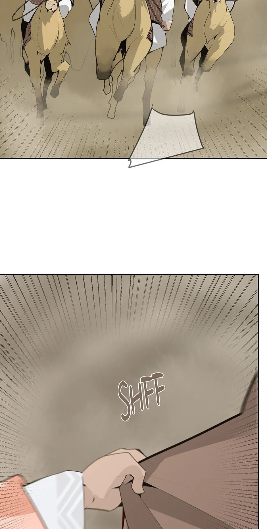 Read Devil Sword King chapter 275 image 16 on Lezhin