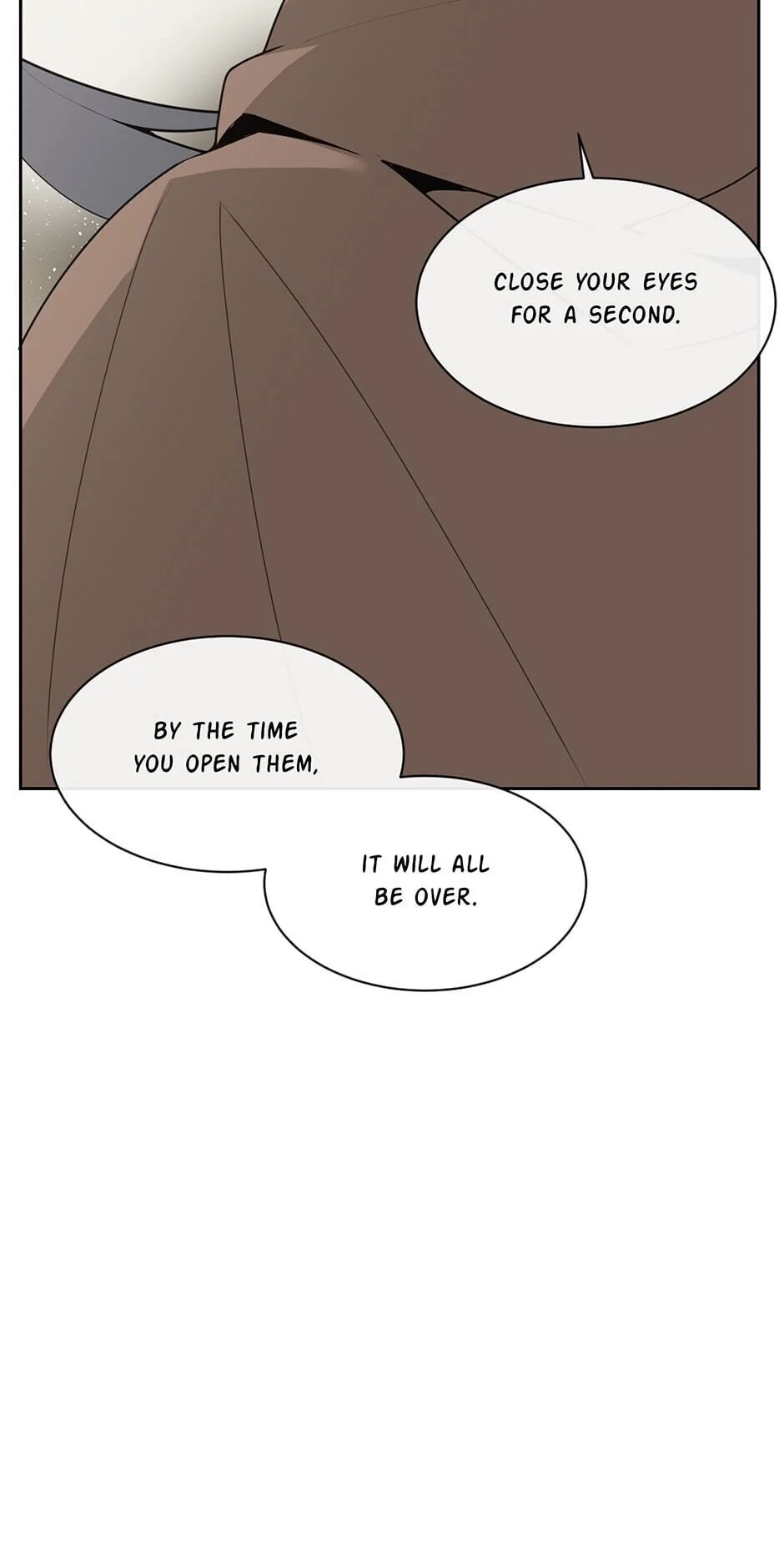 Read Devil Sword King chapter 275 image 19 on Lezhin