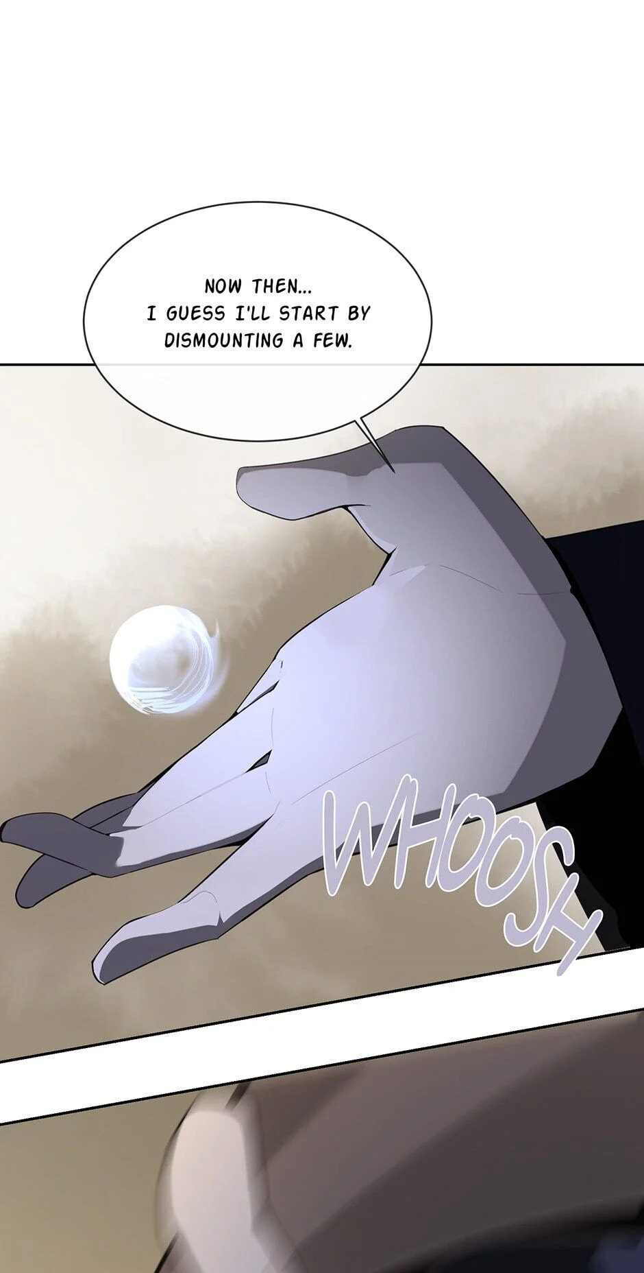 Read Devil Sword King chapter 275 image 21 on Lezhin