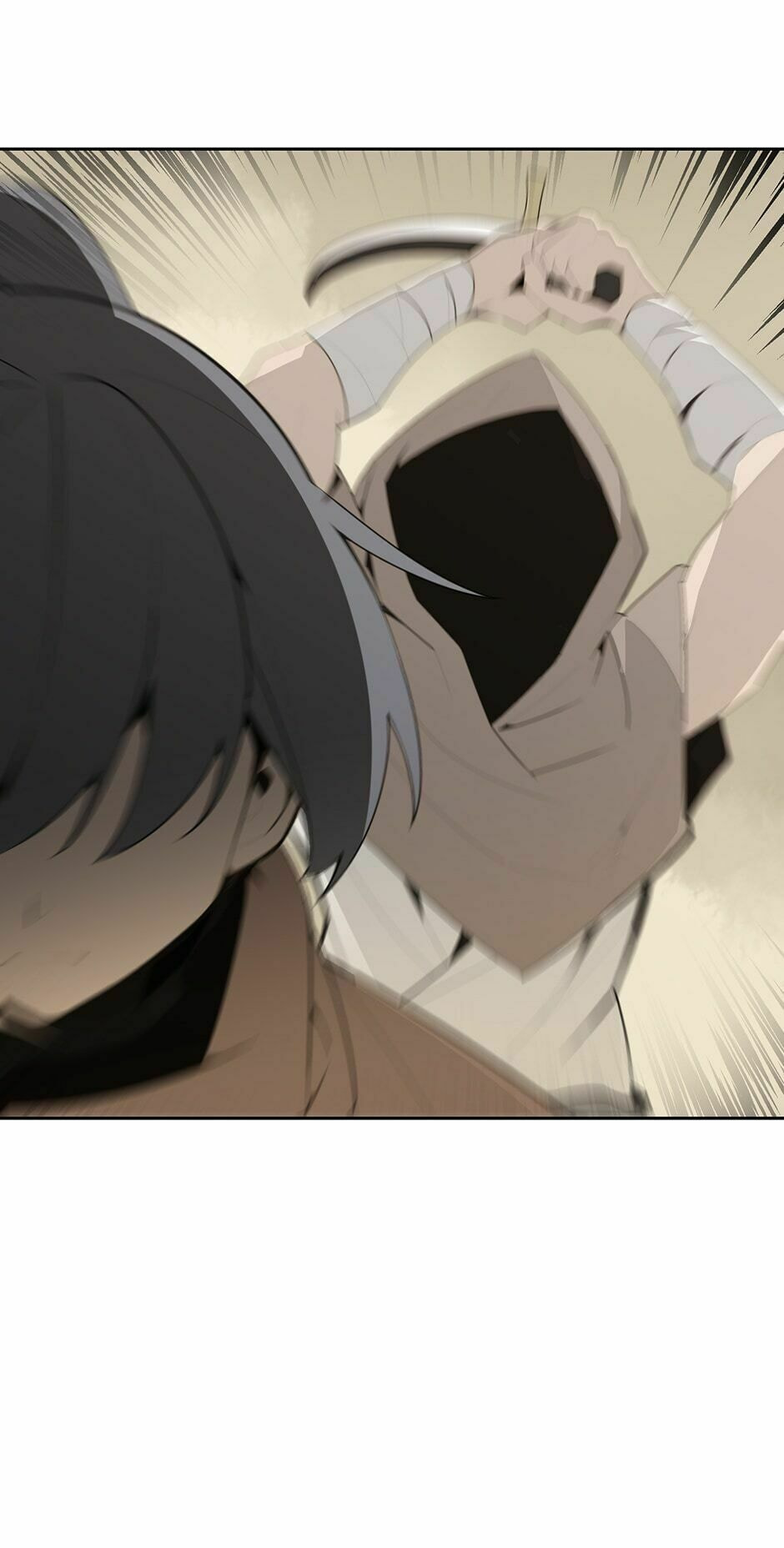 Read Devil Sword King chapter 275 image 39 on Lezhin