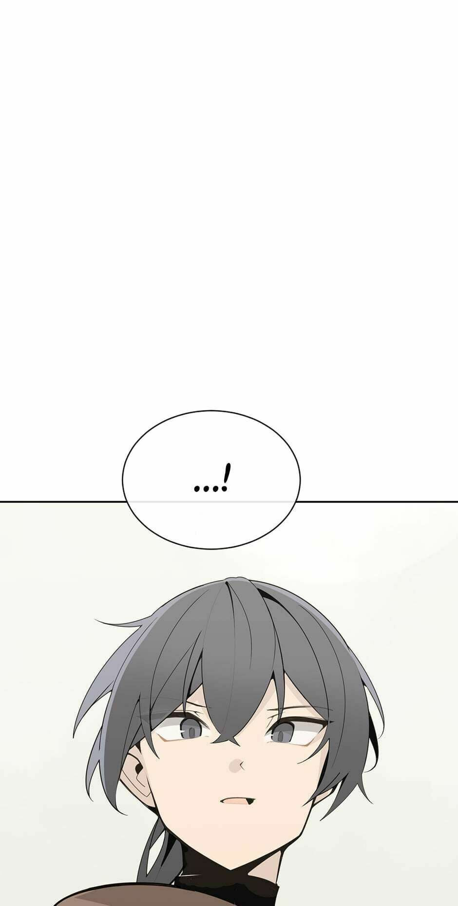 Read Devil Sword King chapter 275 image 42 on Lezhin